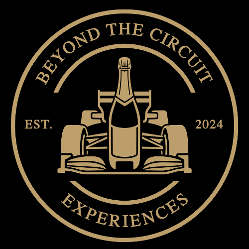 Beyond the Circuit Experiences