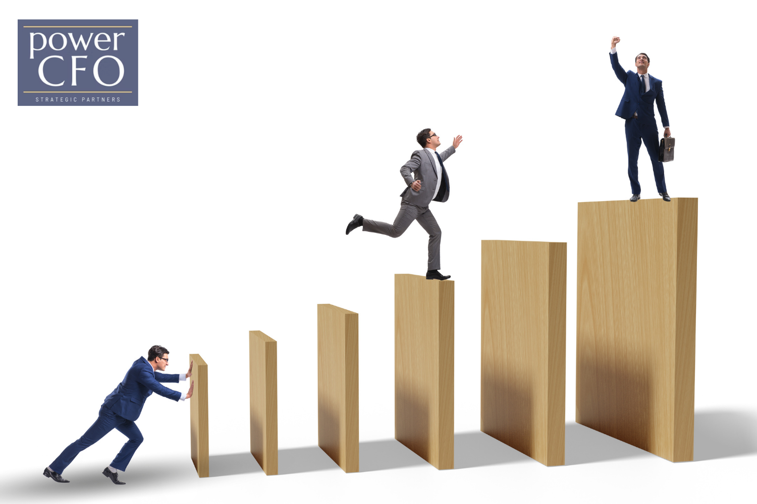 The Difference Between Risk Management and Contingency Planning—And Why You Need Both