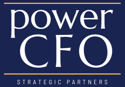 The Power CFO