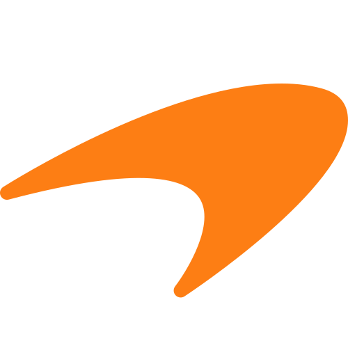 McLaren Logo Icon (1).png