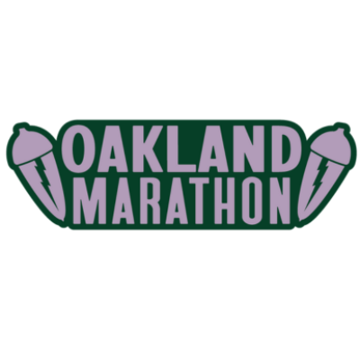 Oakland Marathon.png