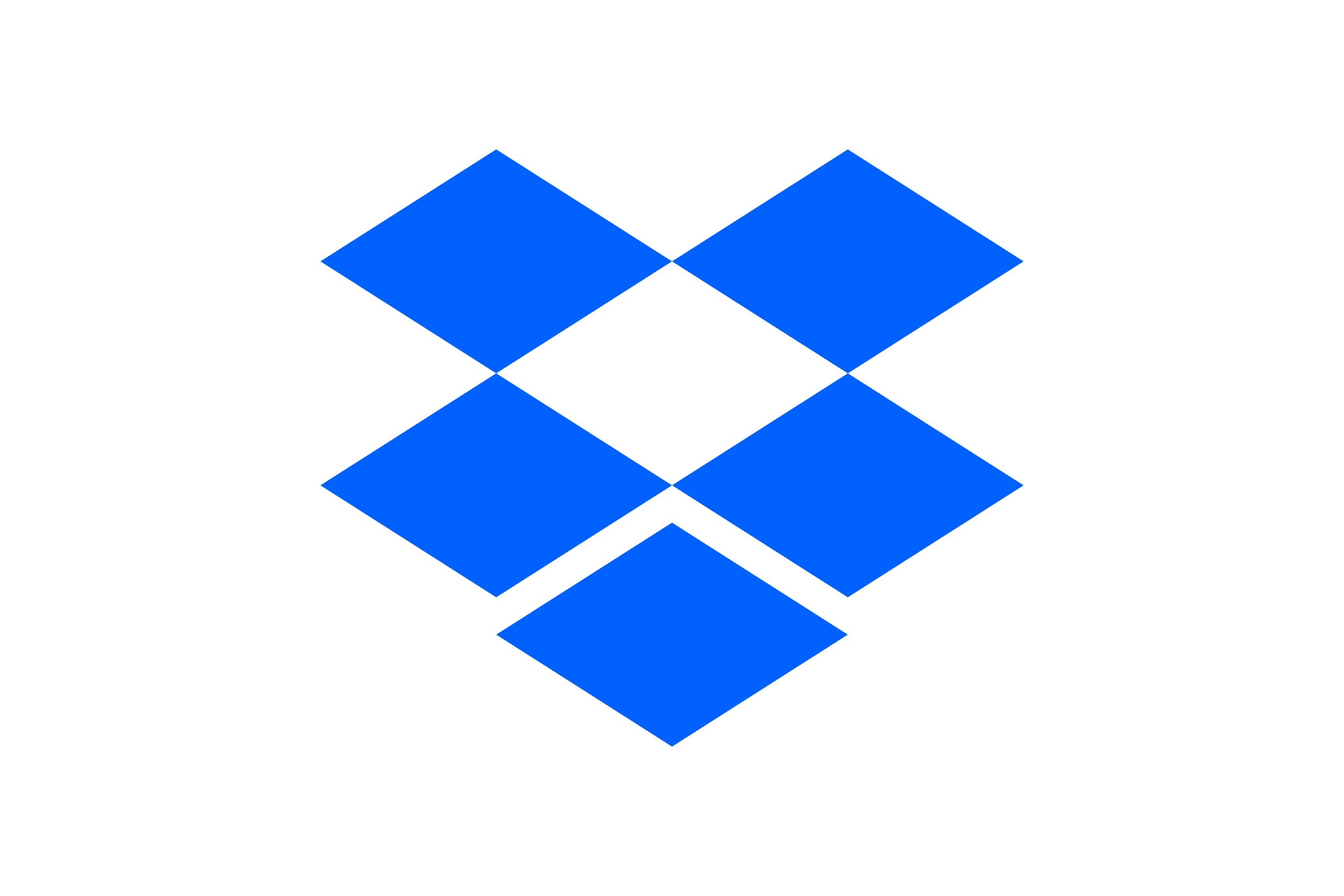 Dropbox Logo.png