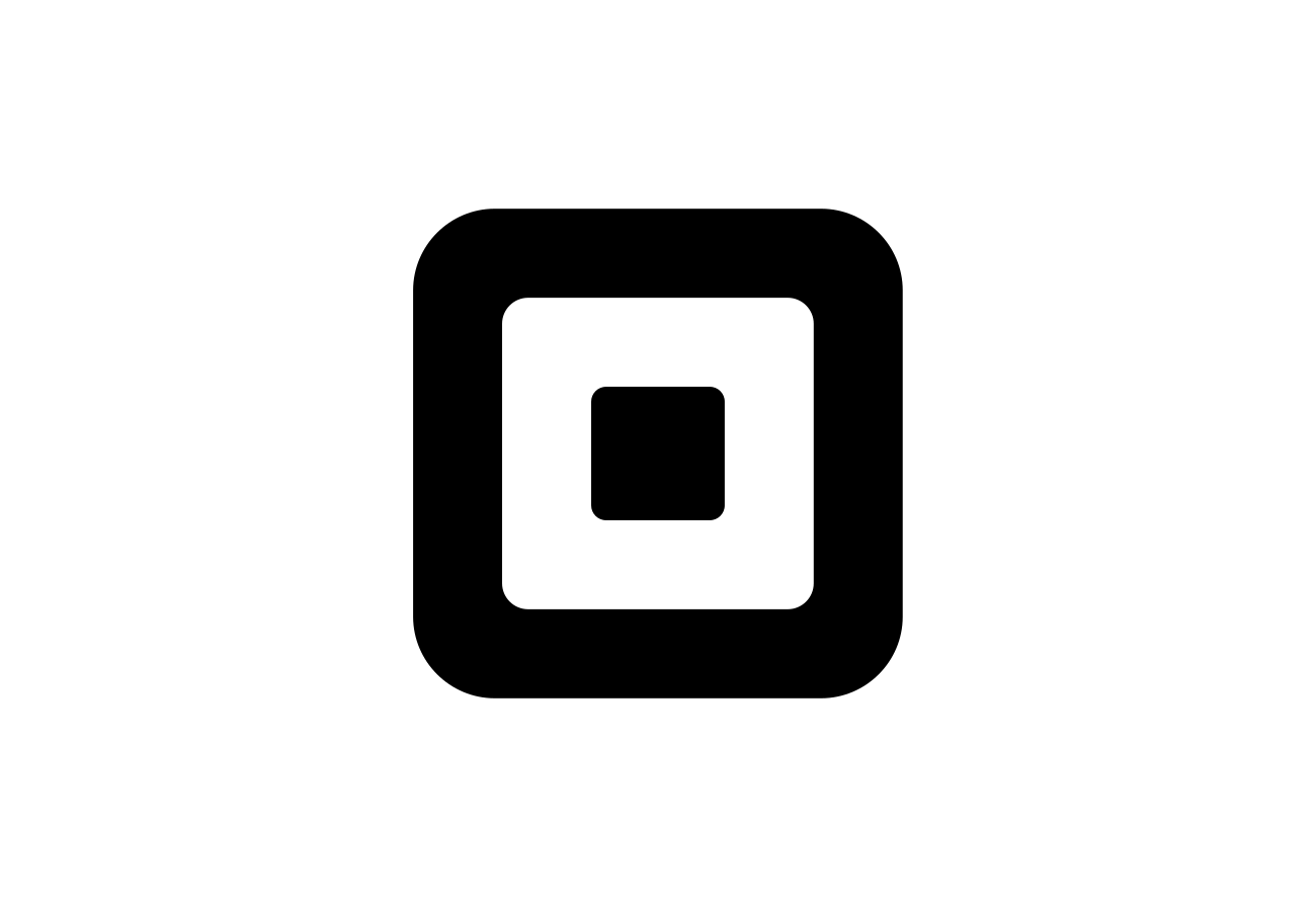 Square Logo HD.png