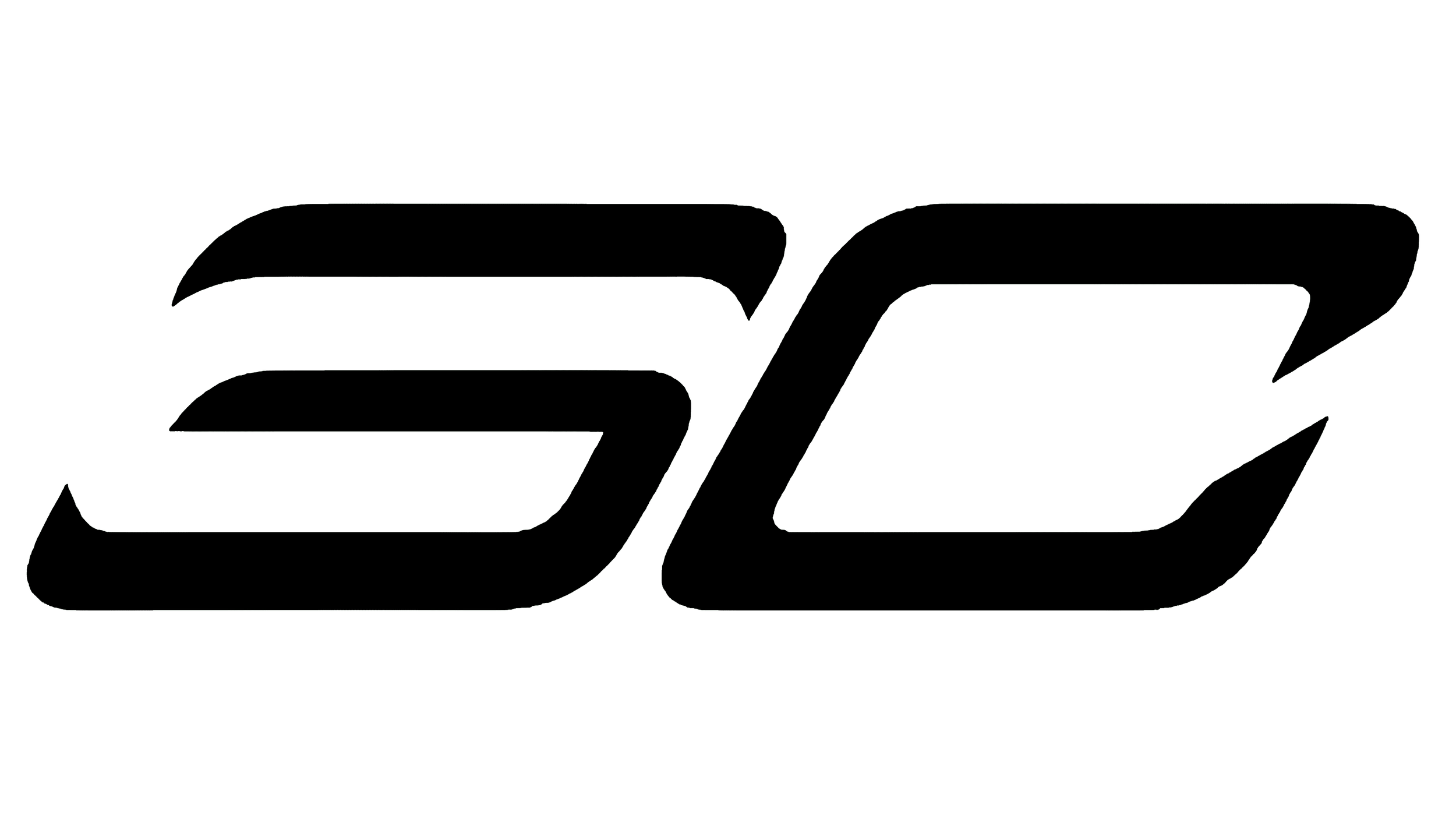 Stephen Curry Logo (1).png