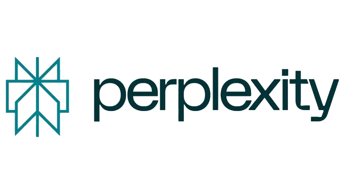 Perplexity Logo (3).png