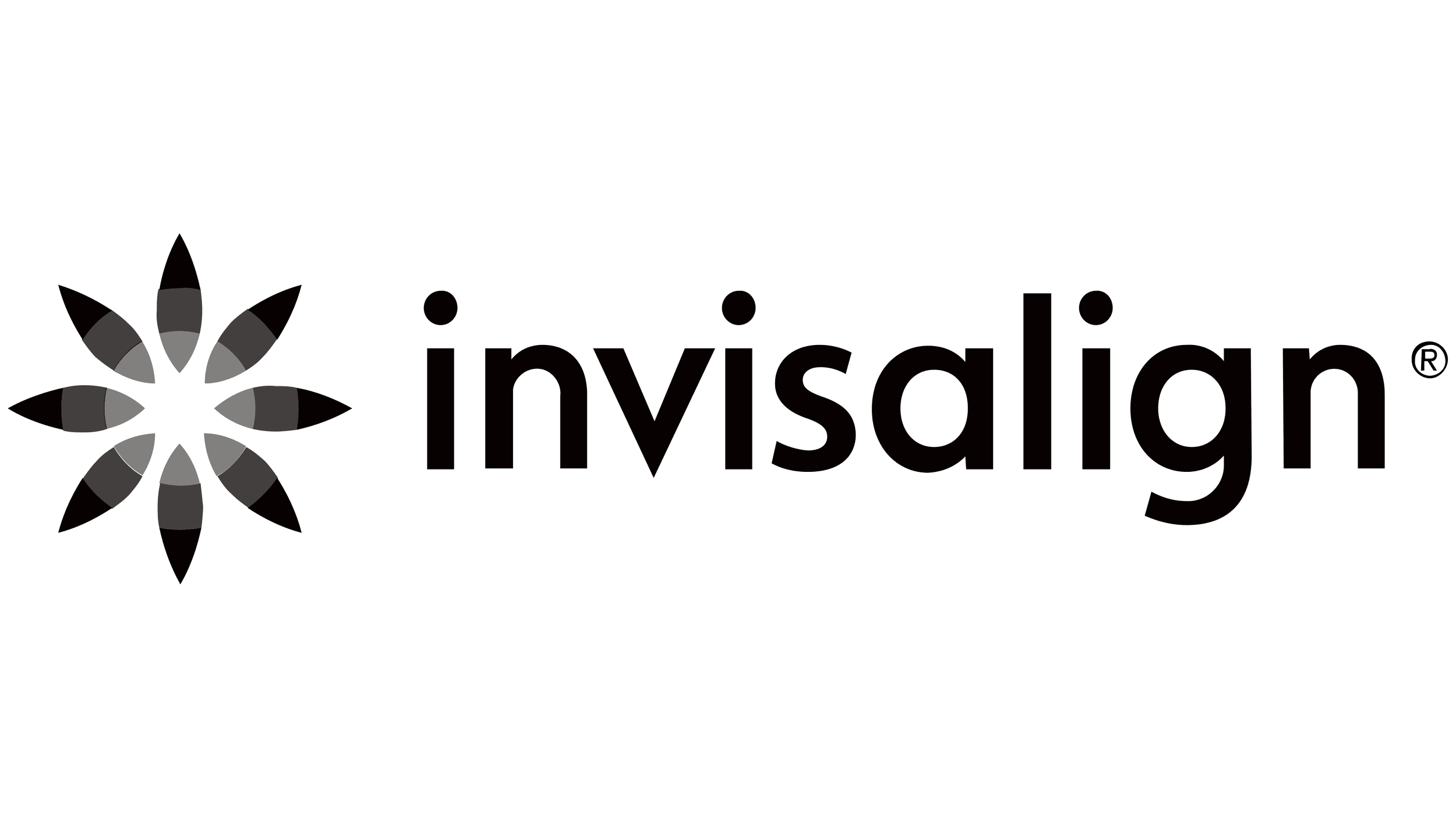 Invisalign Logo (1).png
