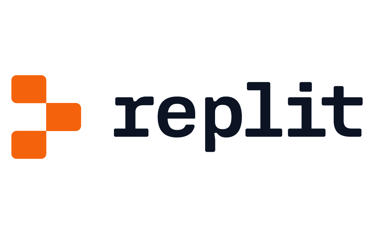 Replit Logo.png