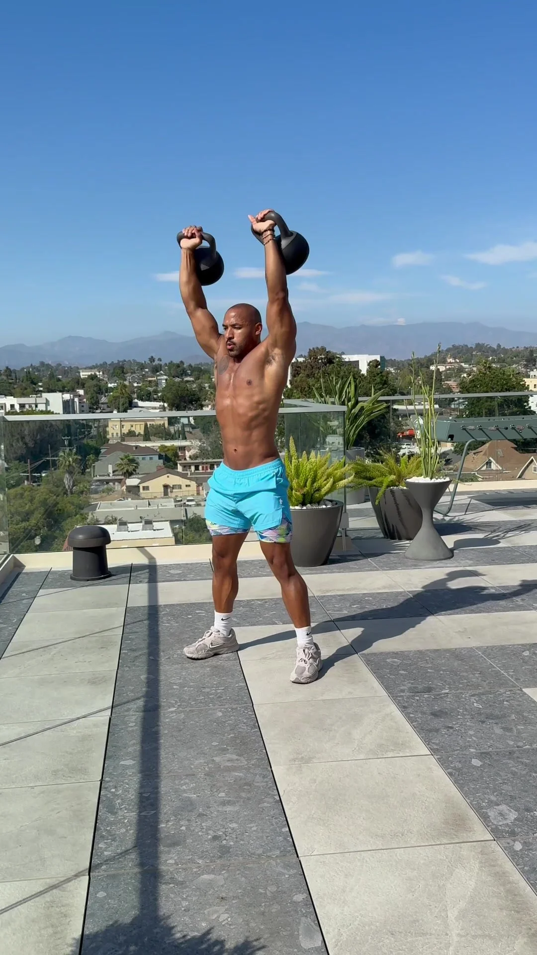 ALGNMNT_rooftop_fallback.jpg