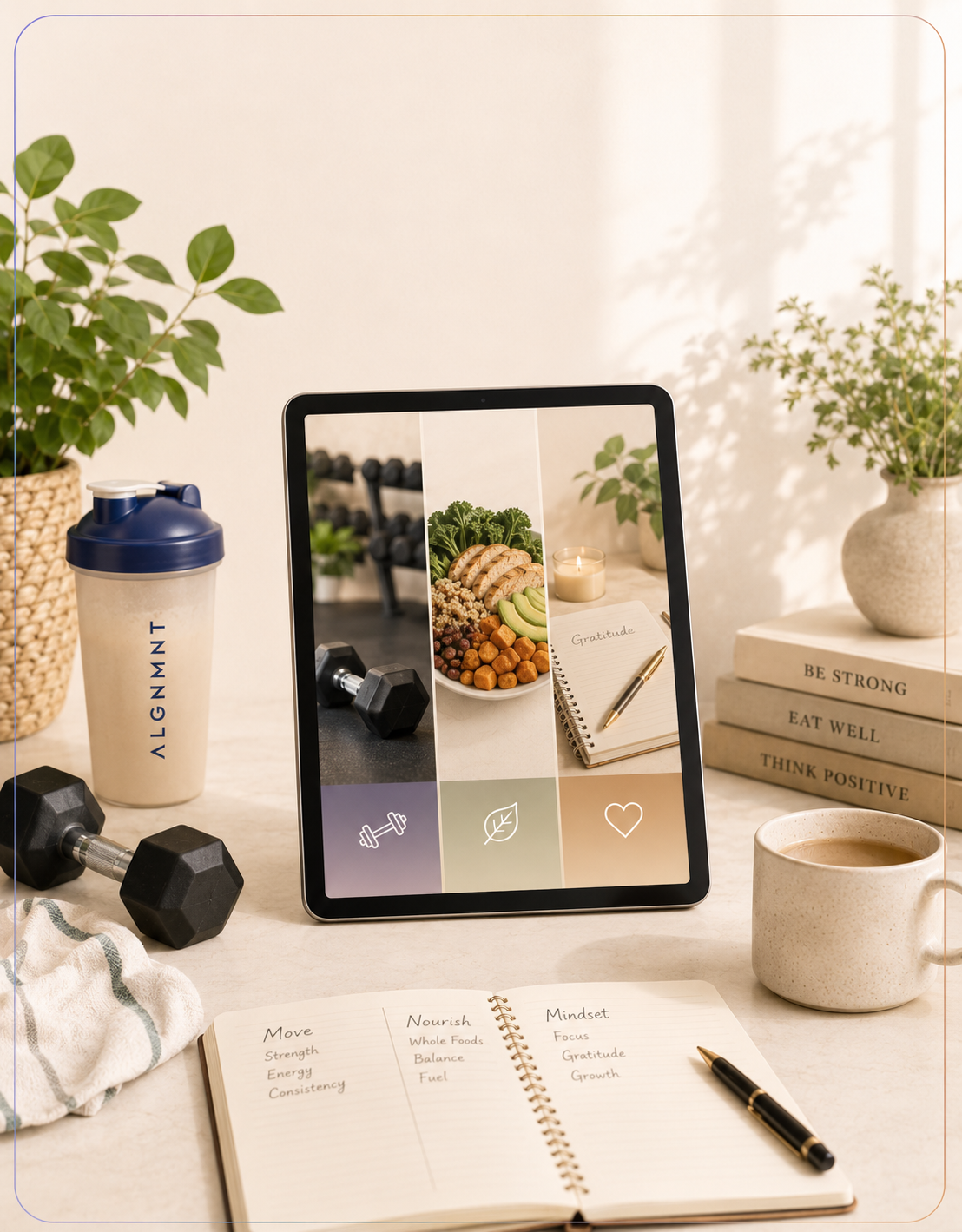Ebooks