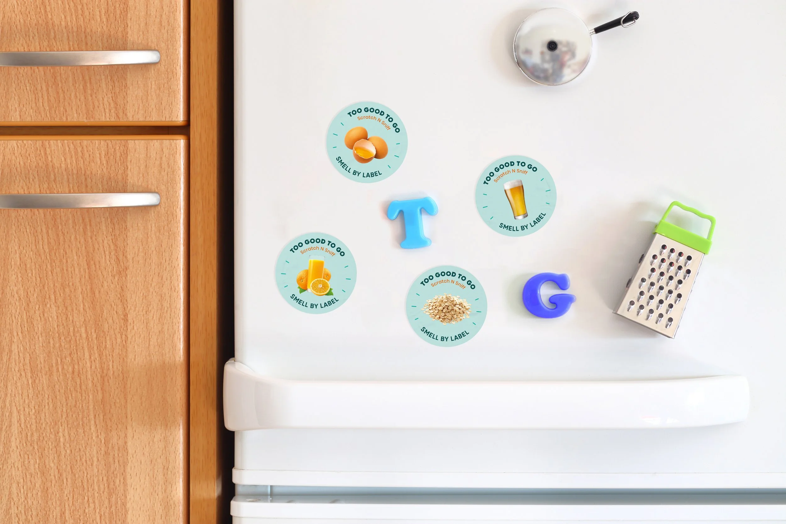 TGTG_FridgeSticker.jpg