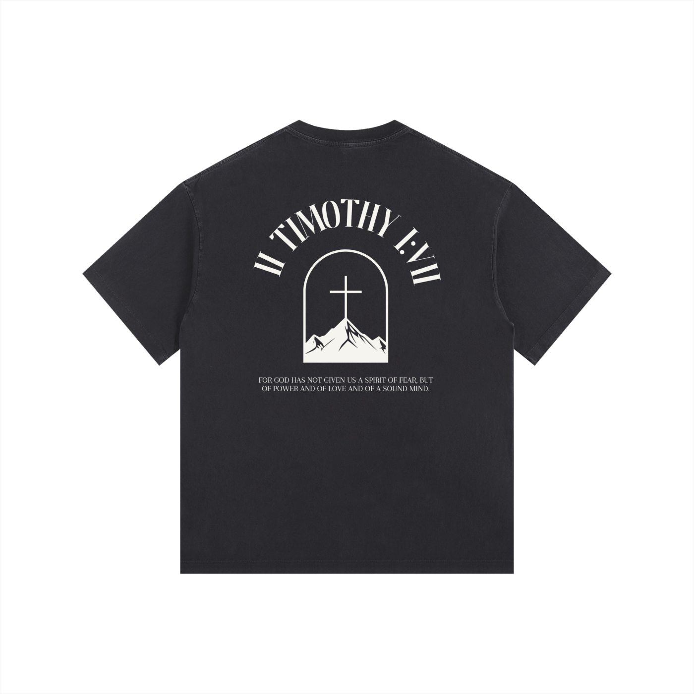 squarespace-upload-temp-2026-05-13-1ebbcc5a-9ba2-47dd-9c09-0e24510c3eb17289858409155026924.png