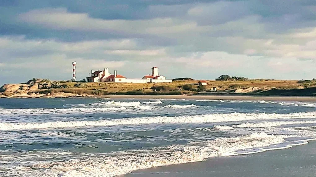 Uruguay