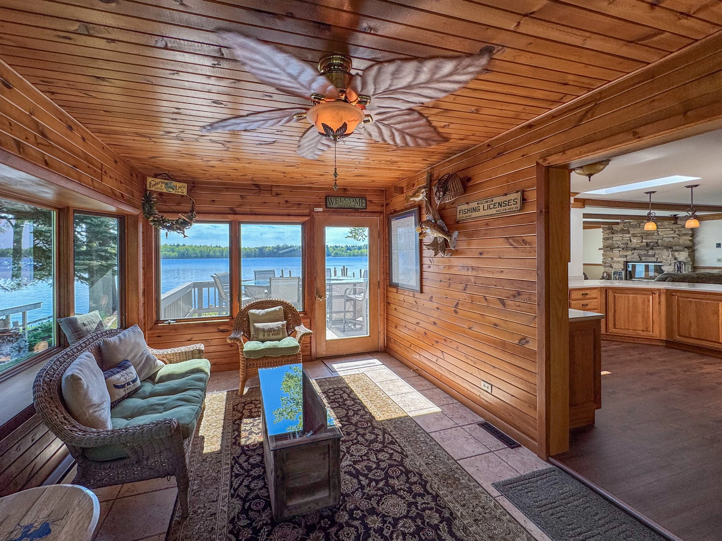 202347 Dubay Drive Sunroom.jpg