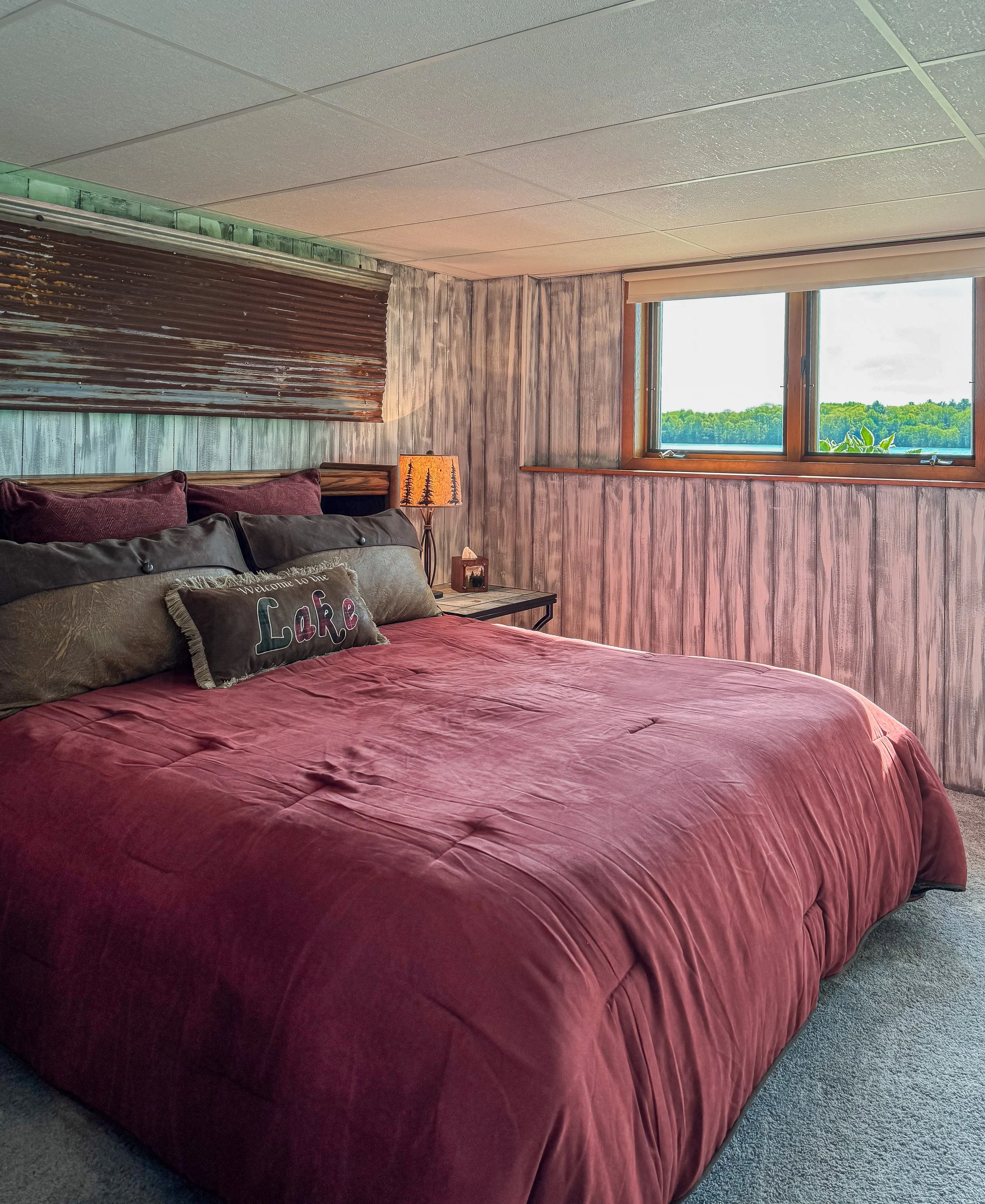 202347 Dubay Drive Lower Level Bedroom.jpg