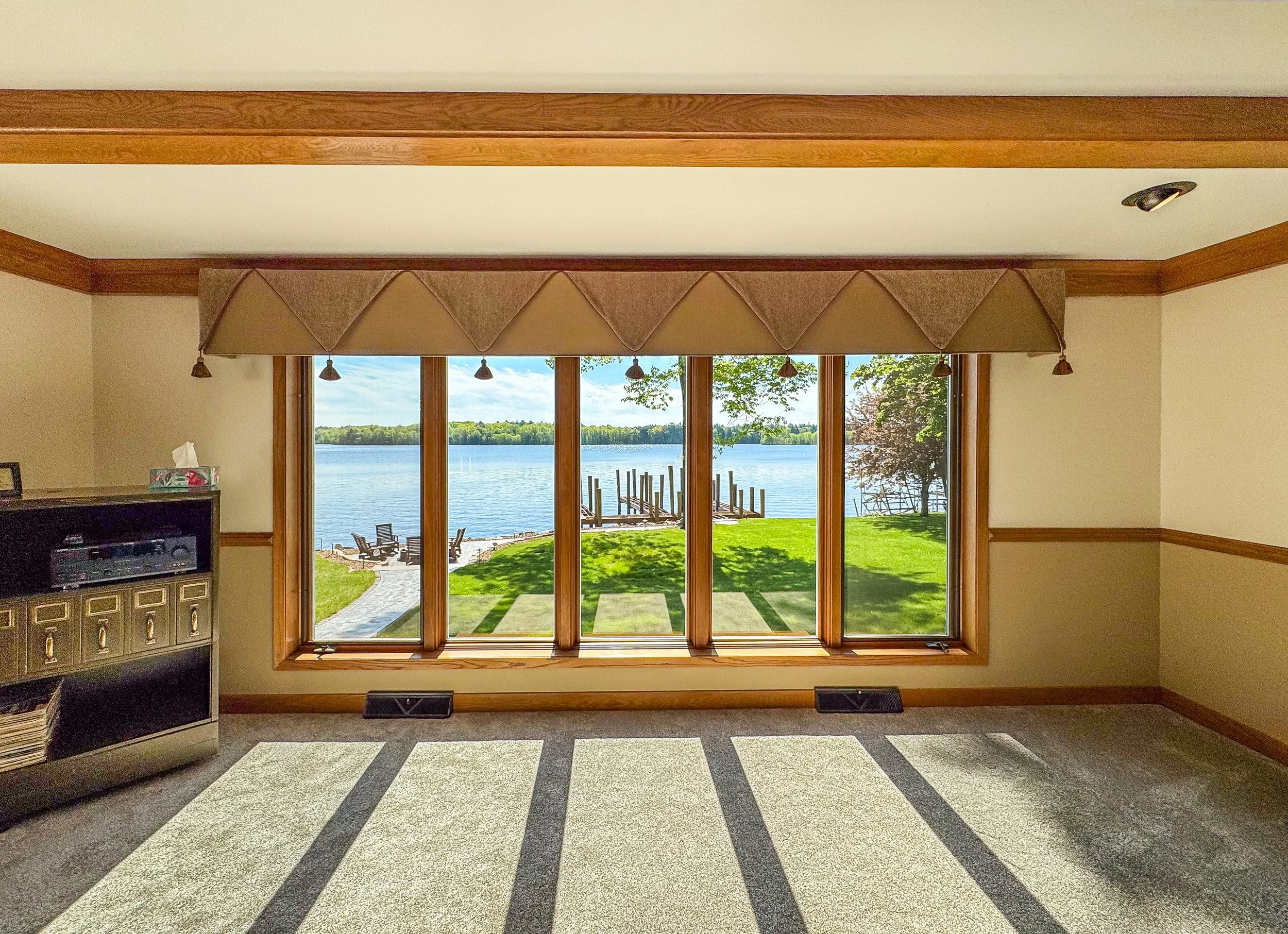 202347 Dubay Drive Lake View.jpg
