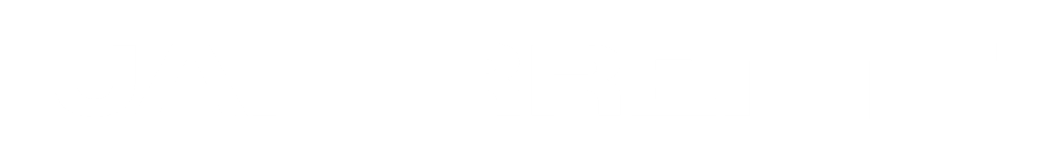 Your Site Title