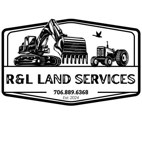 R &amp; L Land Services LLC.