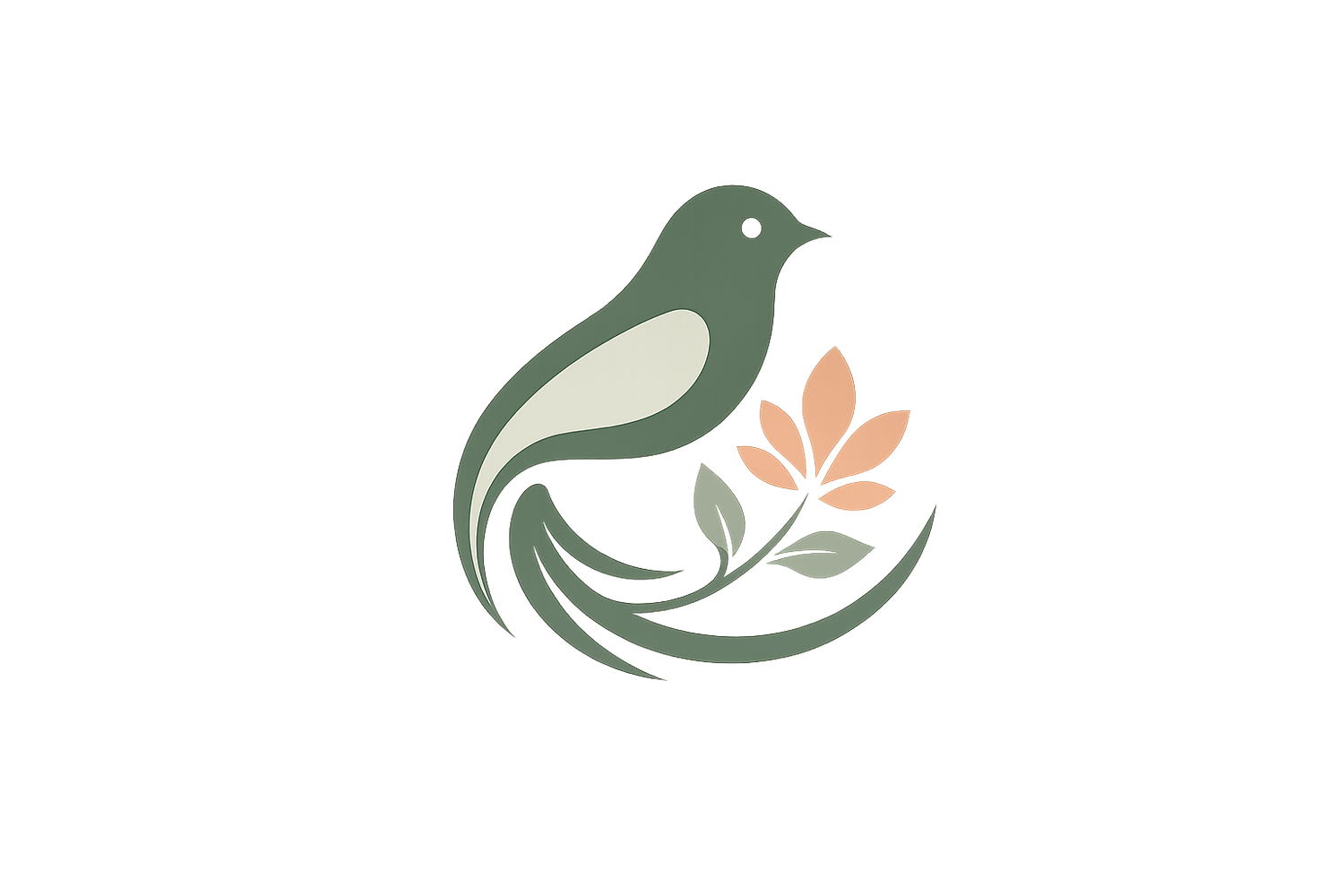 Birdie &amp; Bloom Foundation
