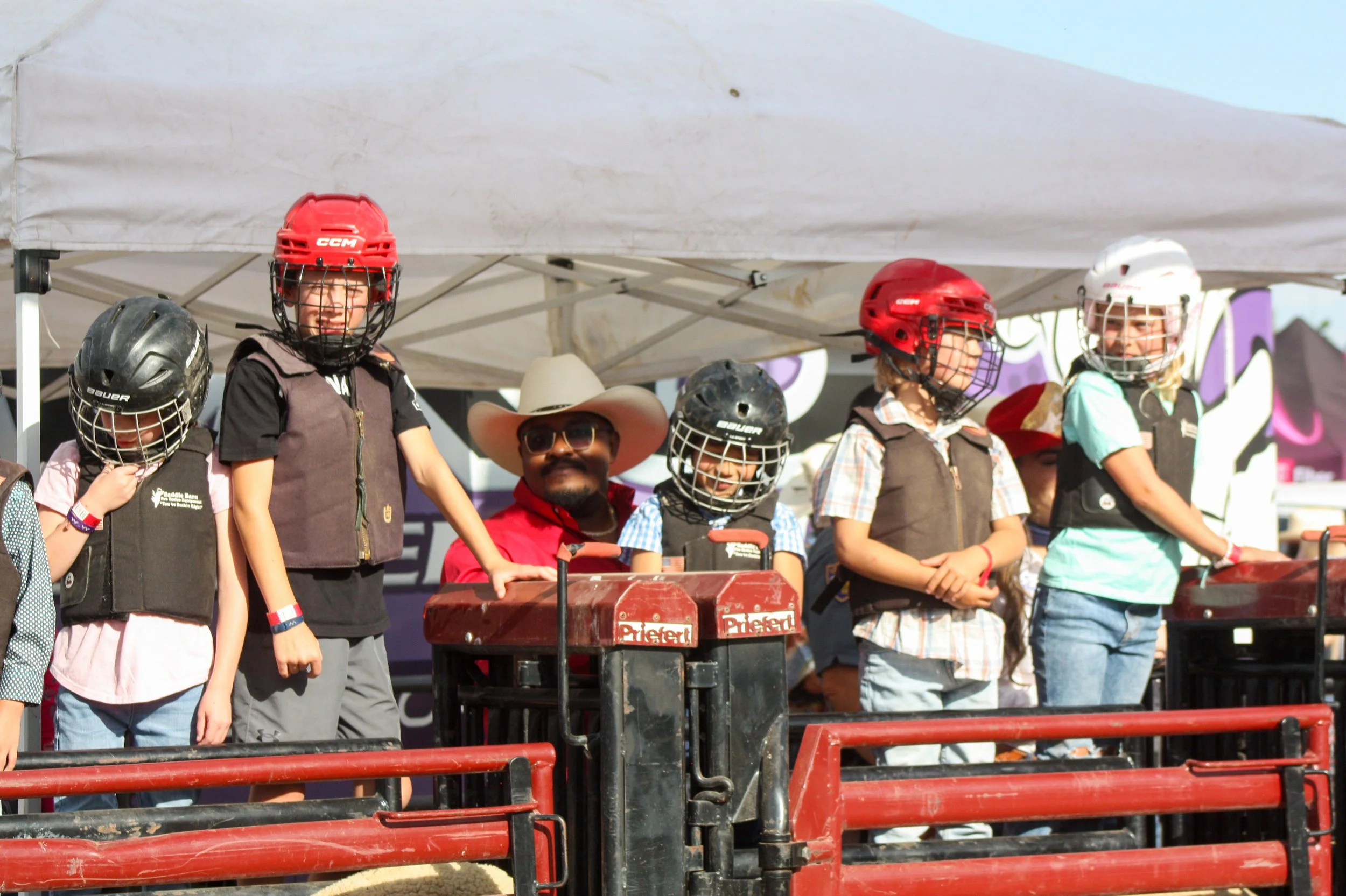 IMG_6865.jpg