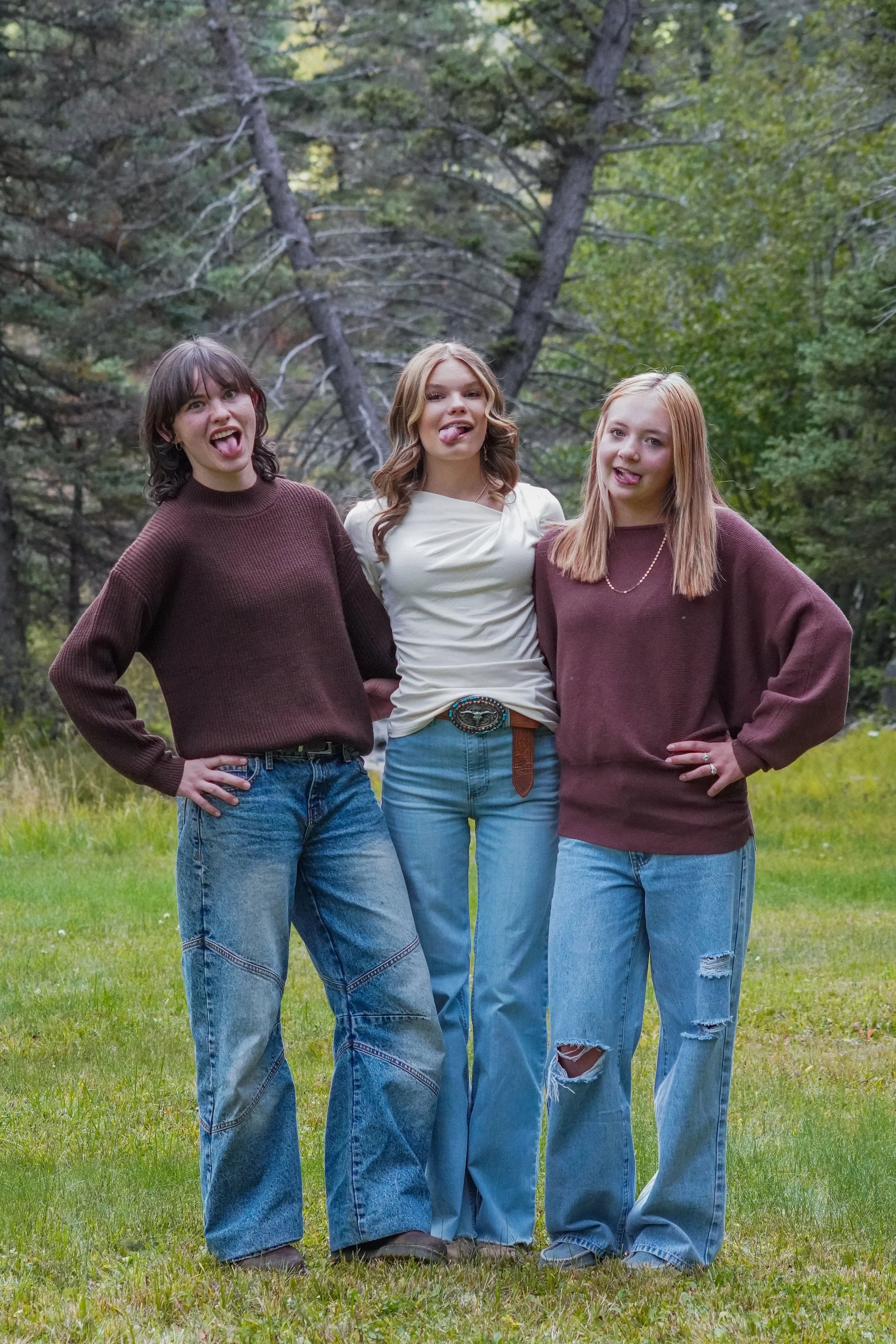 MEP02316.jpg