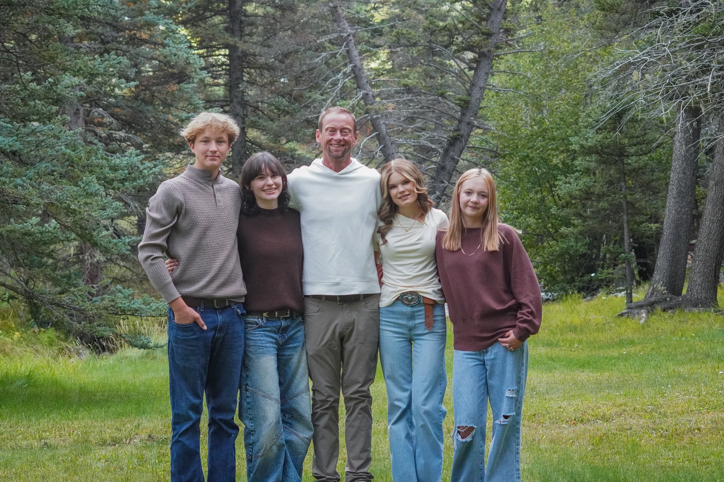 MEP02418.jpg