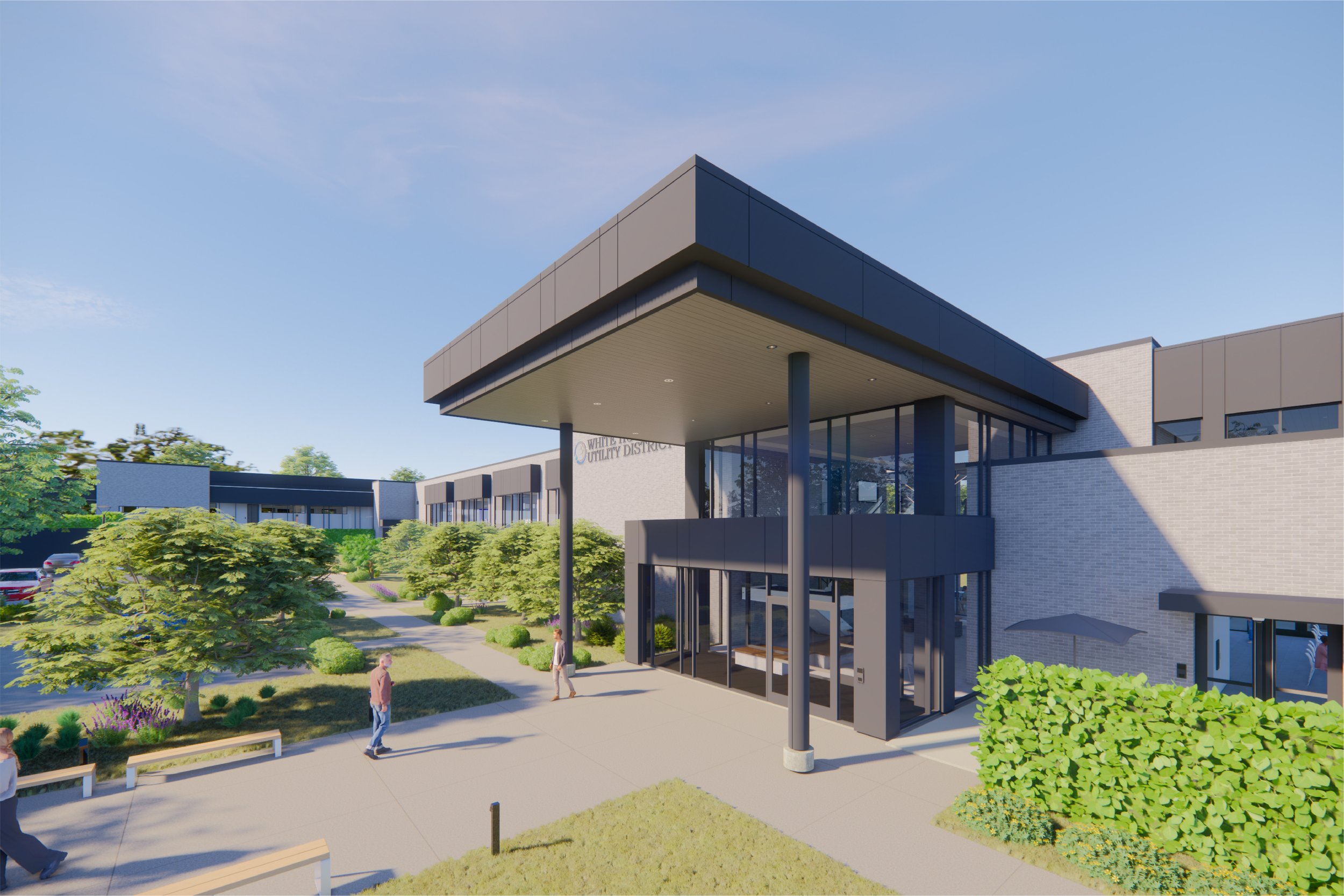 WHUD Renderings-01.jpg