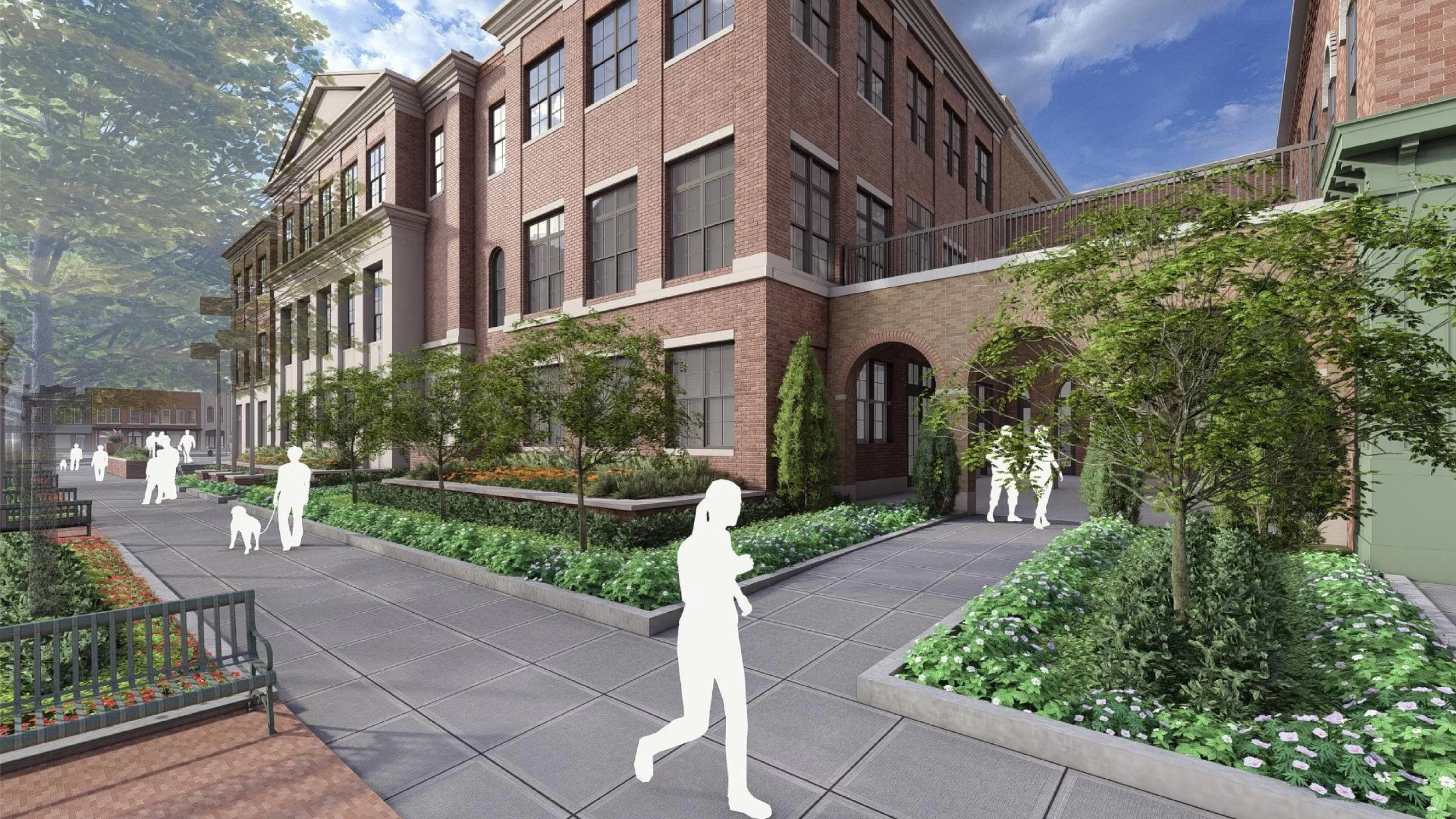 Franklin City Hall Renderings-02.jpg