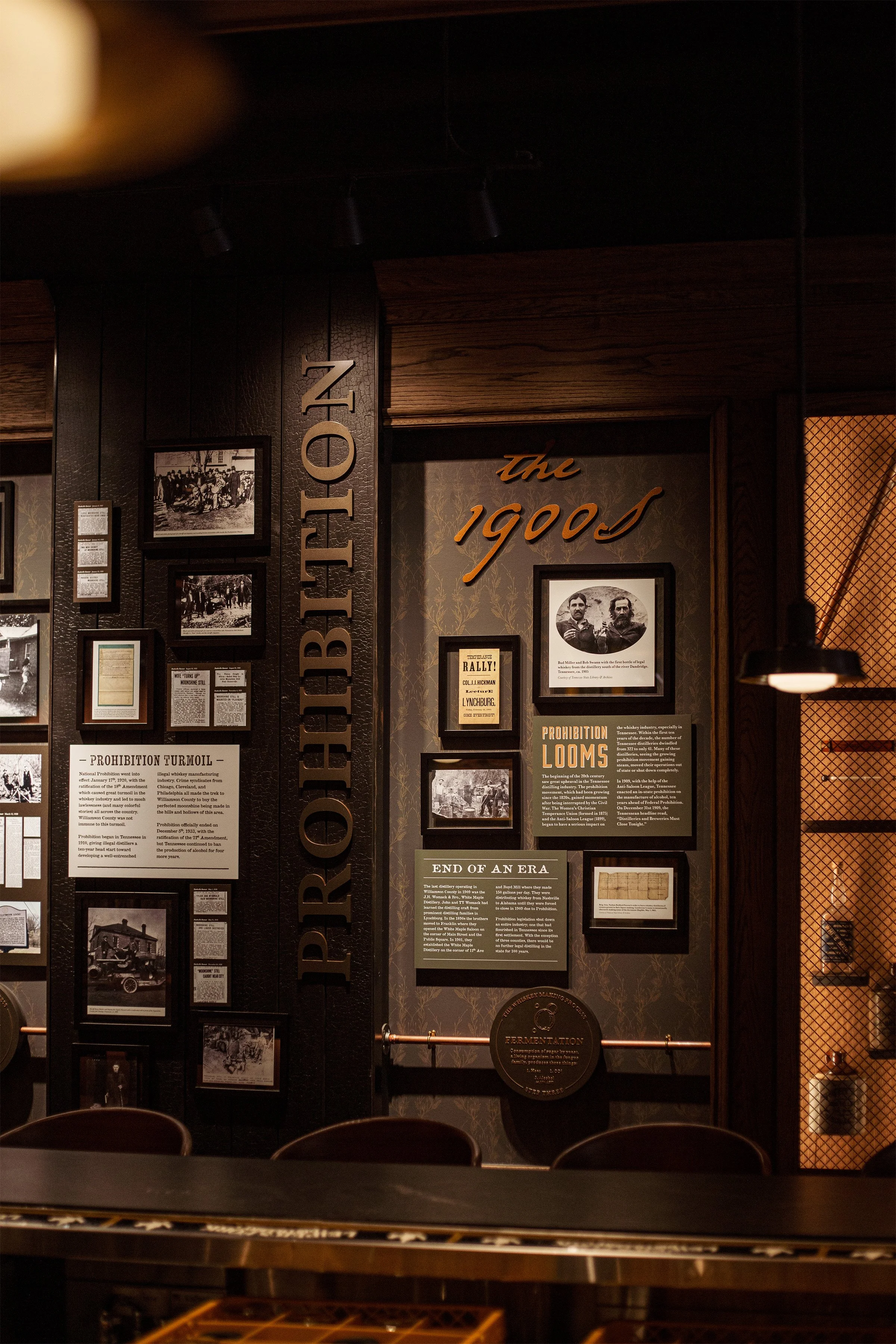 LFD House of Spirits Wall - Immersed in the Space.jpg