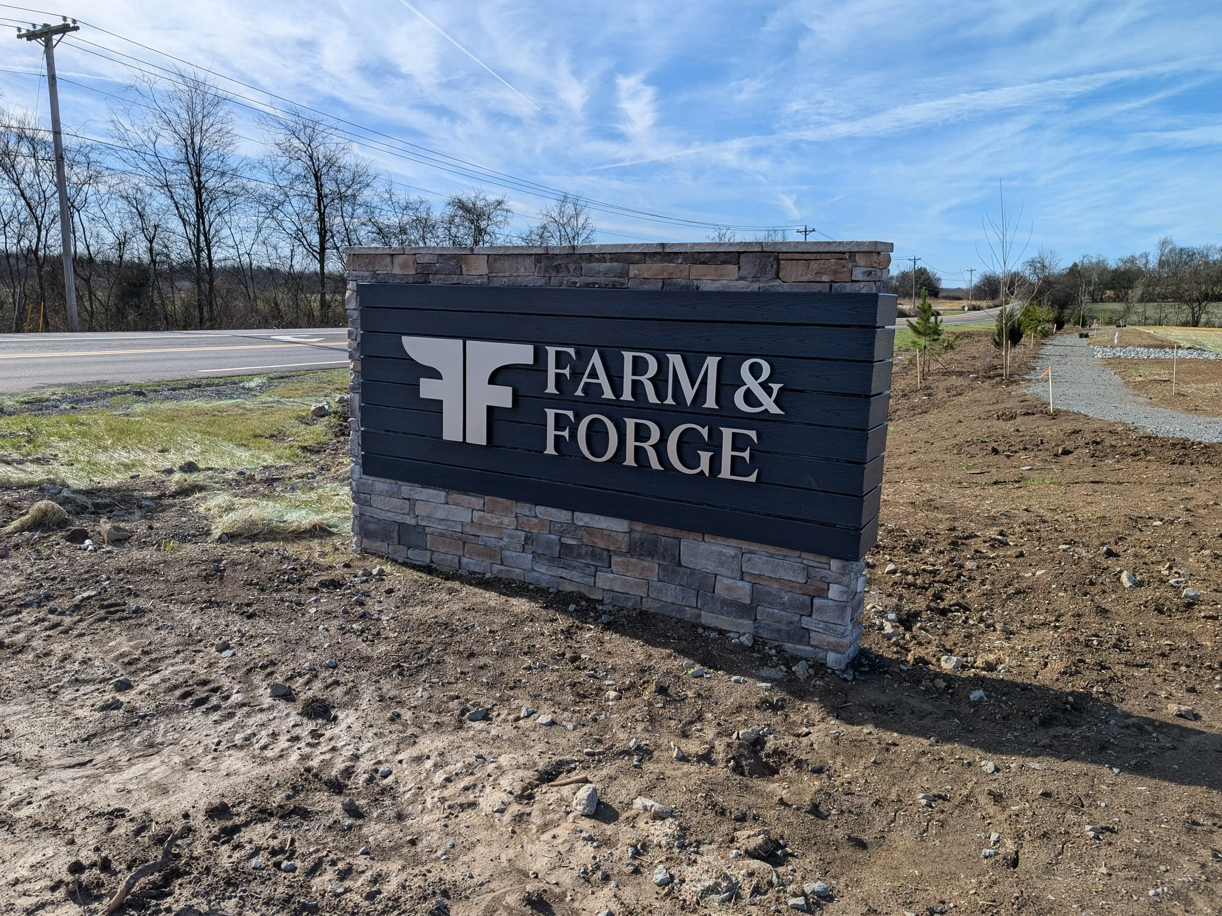 Farm & Forge Primary Monument 2.jpg