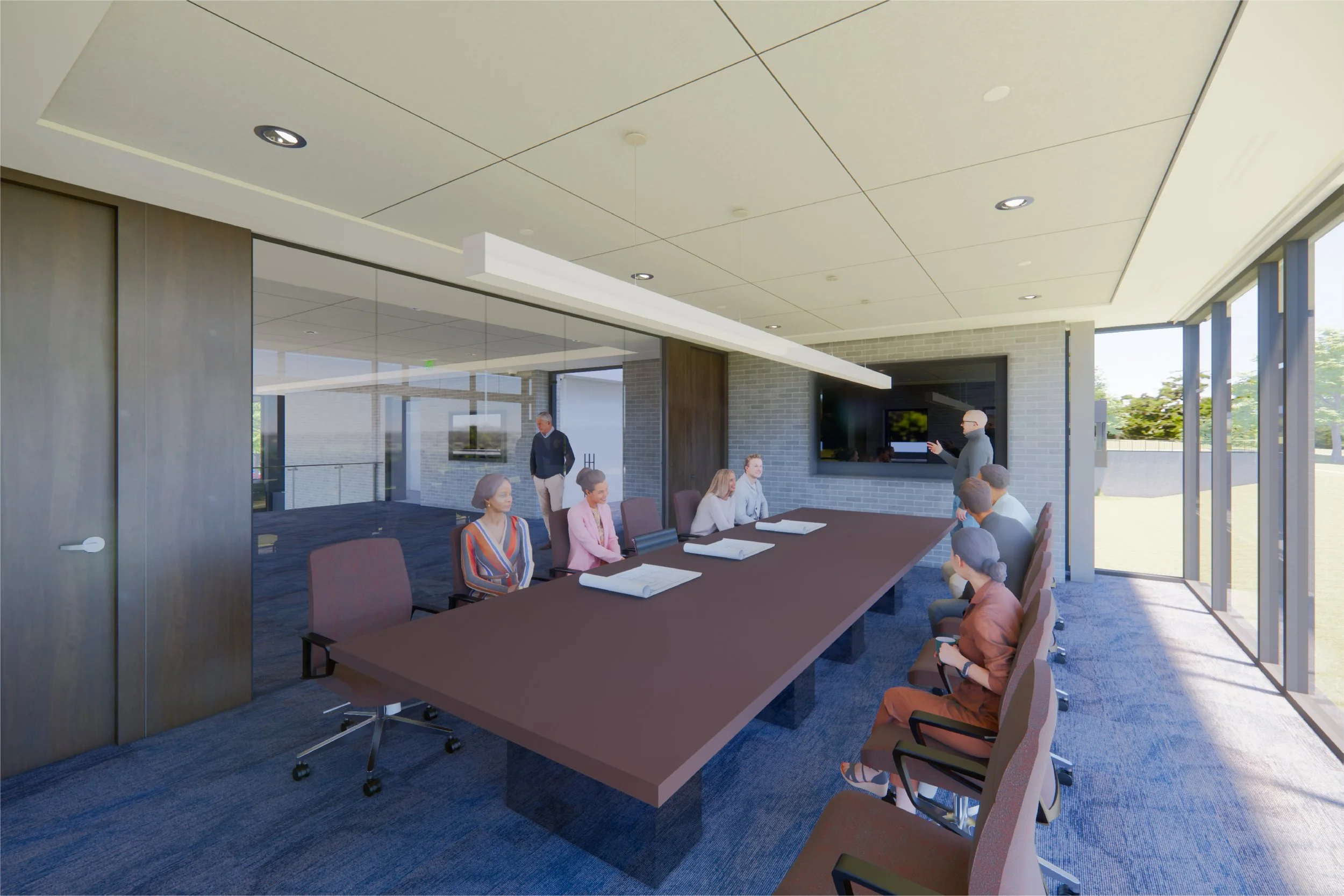 WHUD Renderings-05.jpg