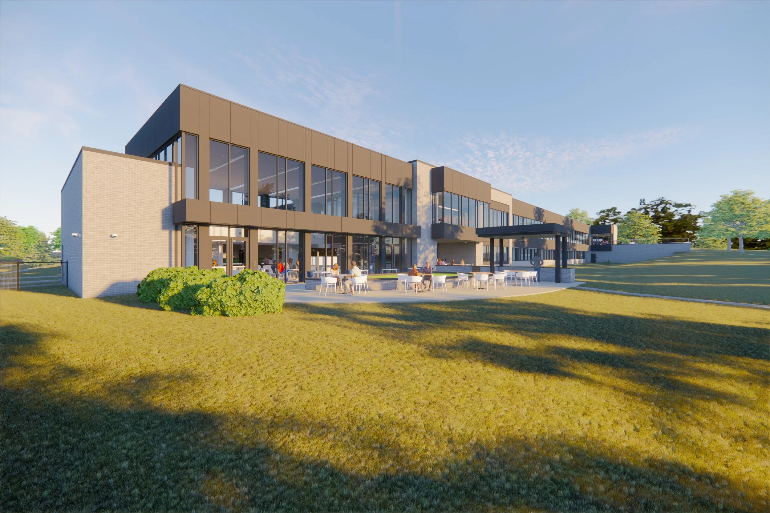 WHUD Renderings-02.jpg