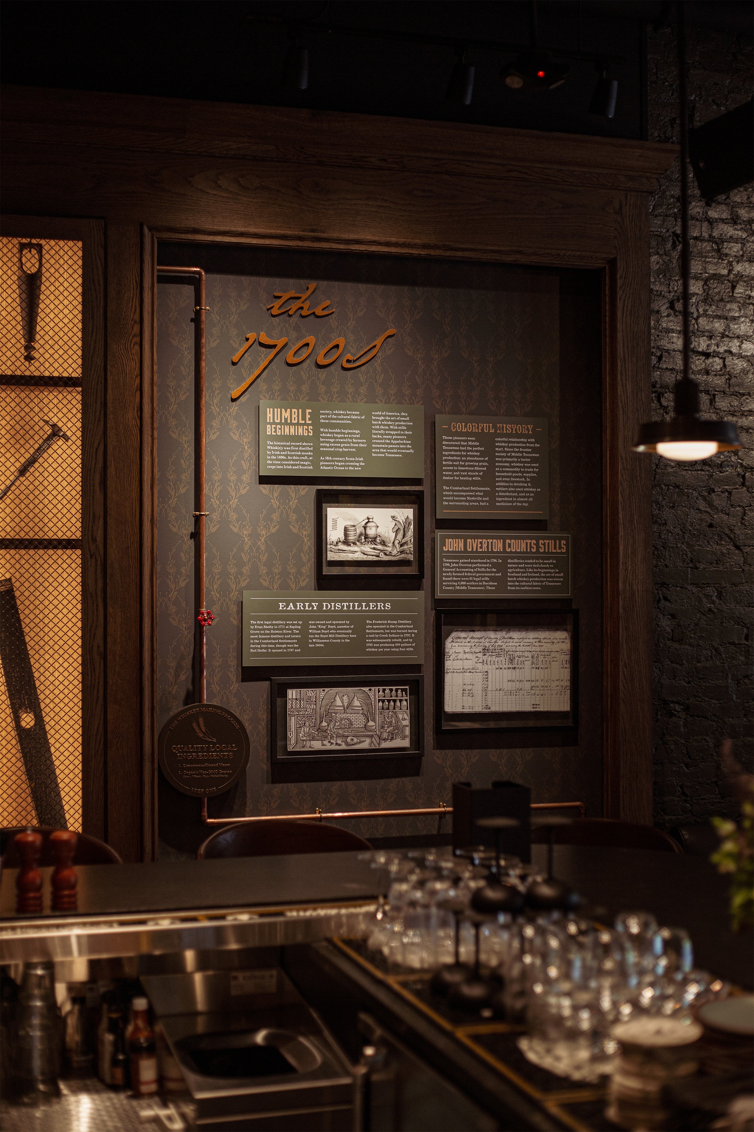 LFD House of Spirits Wall - 1700s Origin.jpg