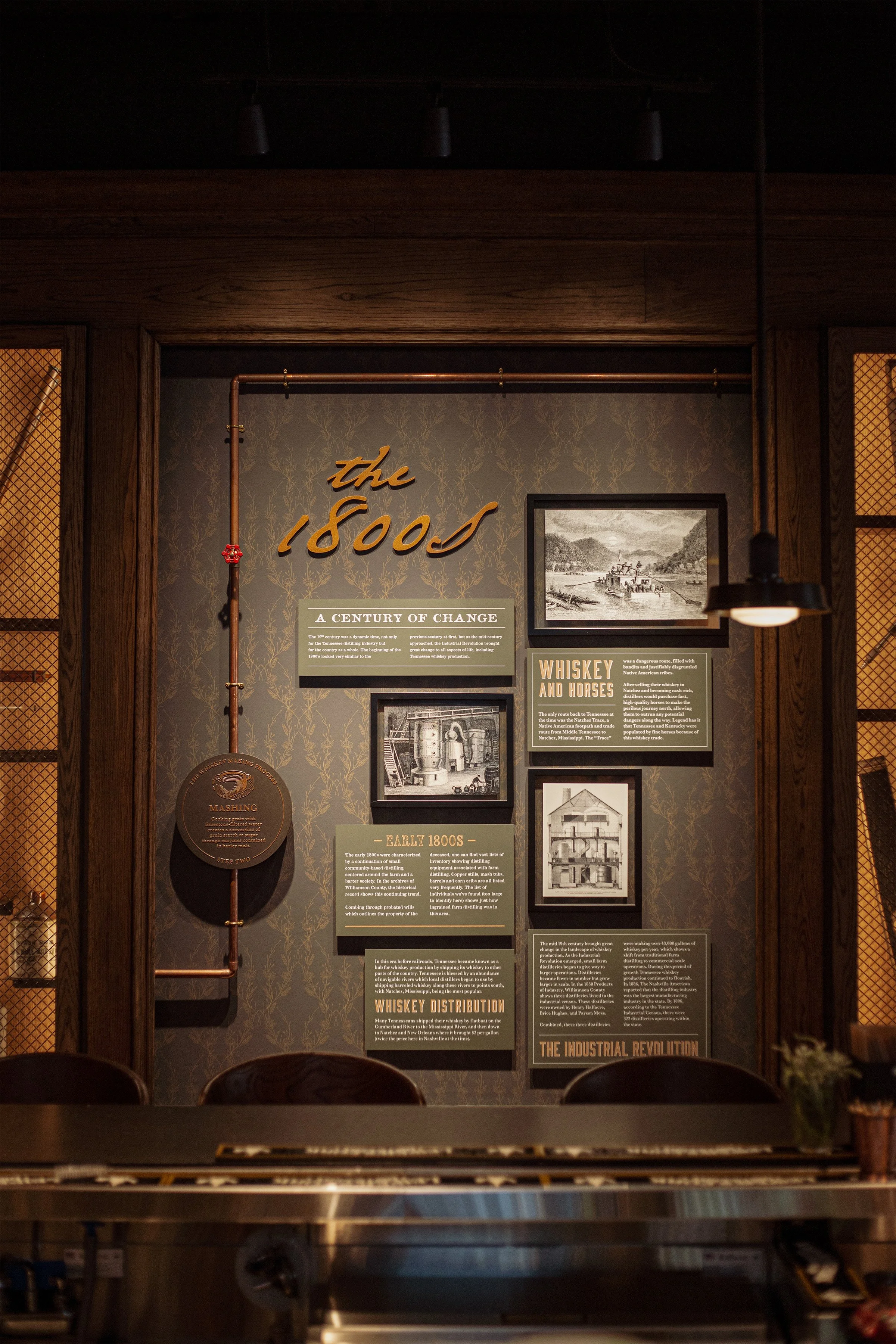 LFD House of Spirits Wall - 1800s Growth and Expansion.jpg