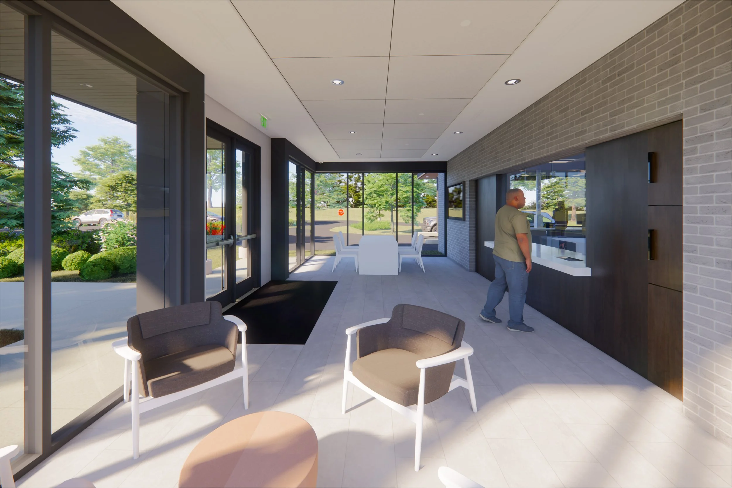 WHUD Renderings-04.jpg