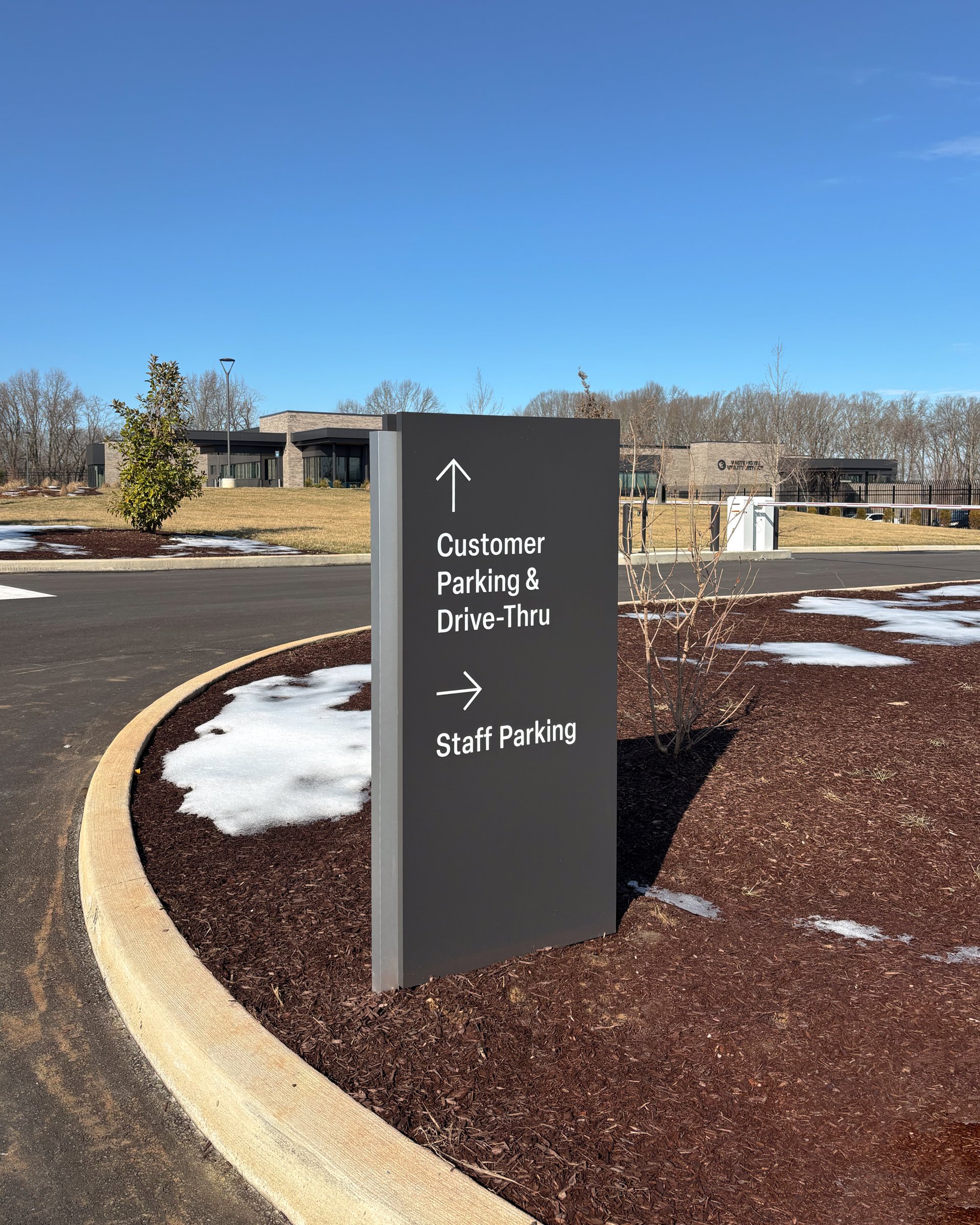 WHUD Site Visit Signage Samples5.jpg