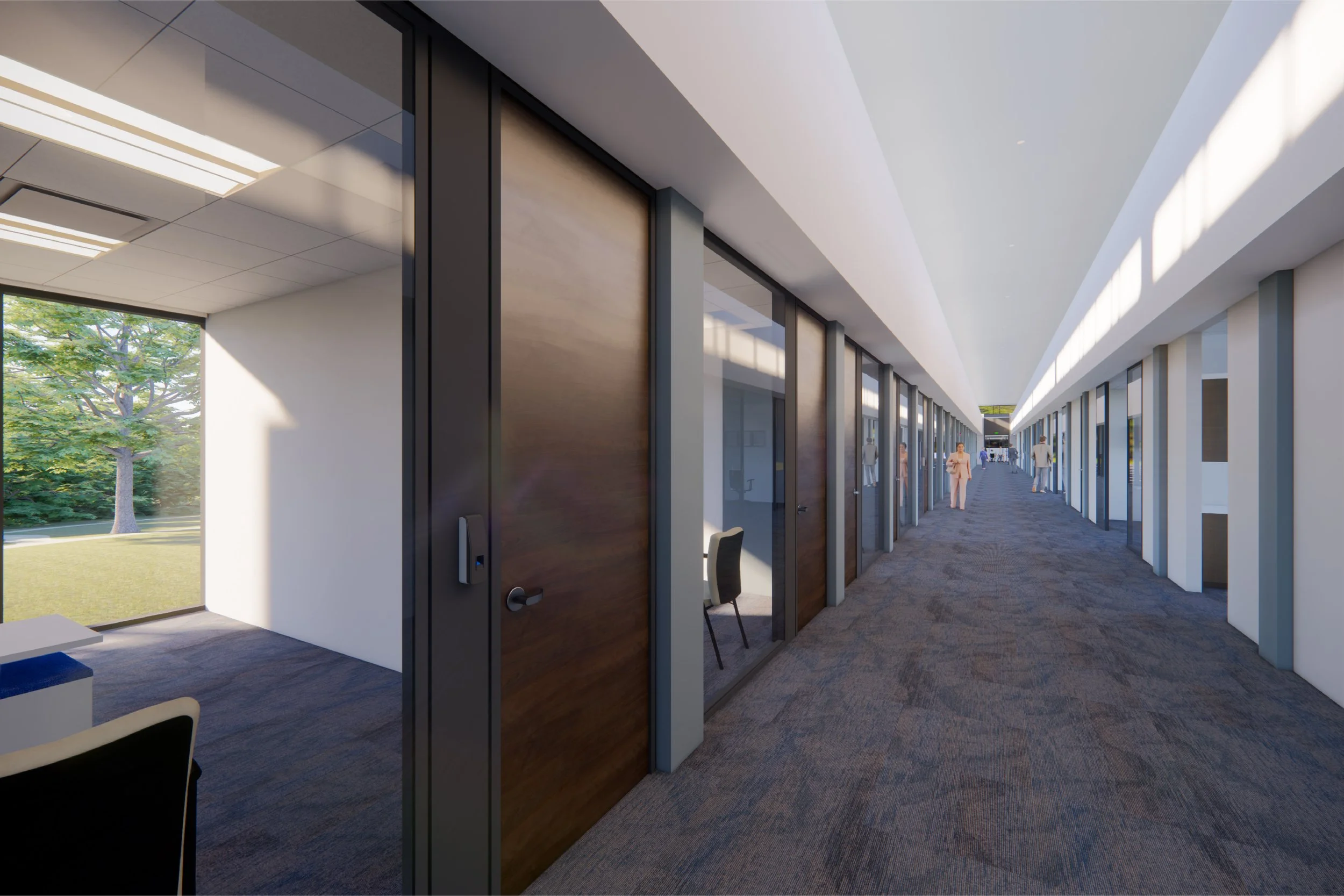 WHUD Renderings-06.jpg