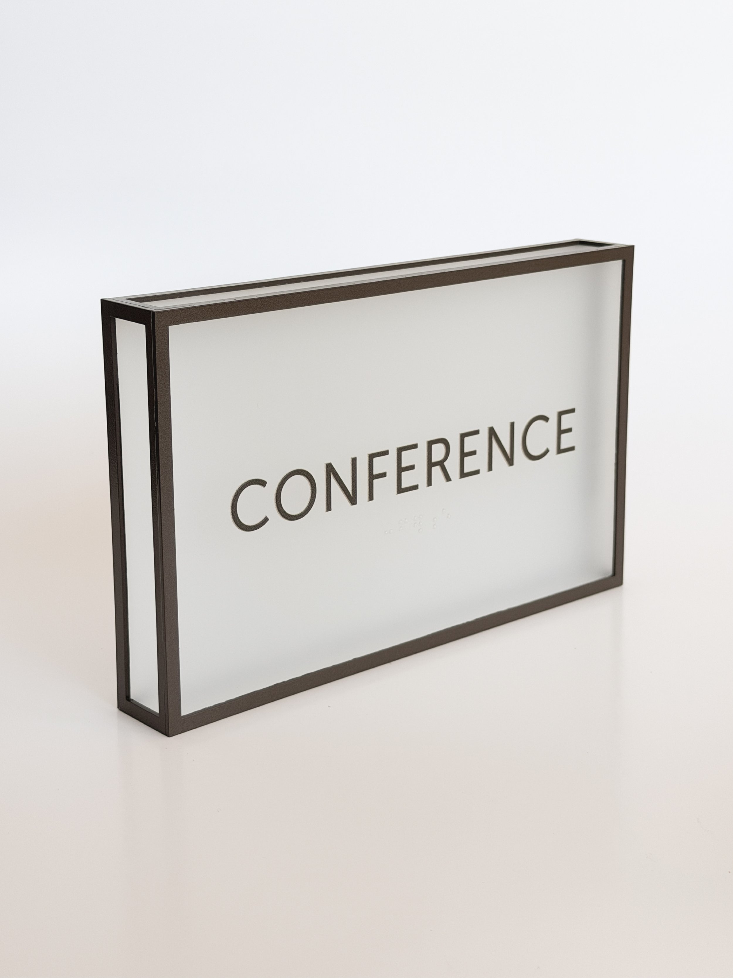 Jim Moran Signage Samples 1600x1200-01.jpg