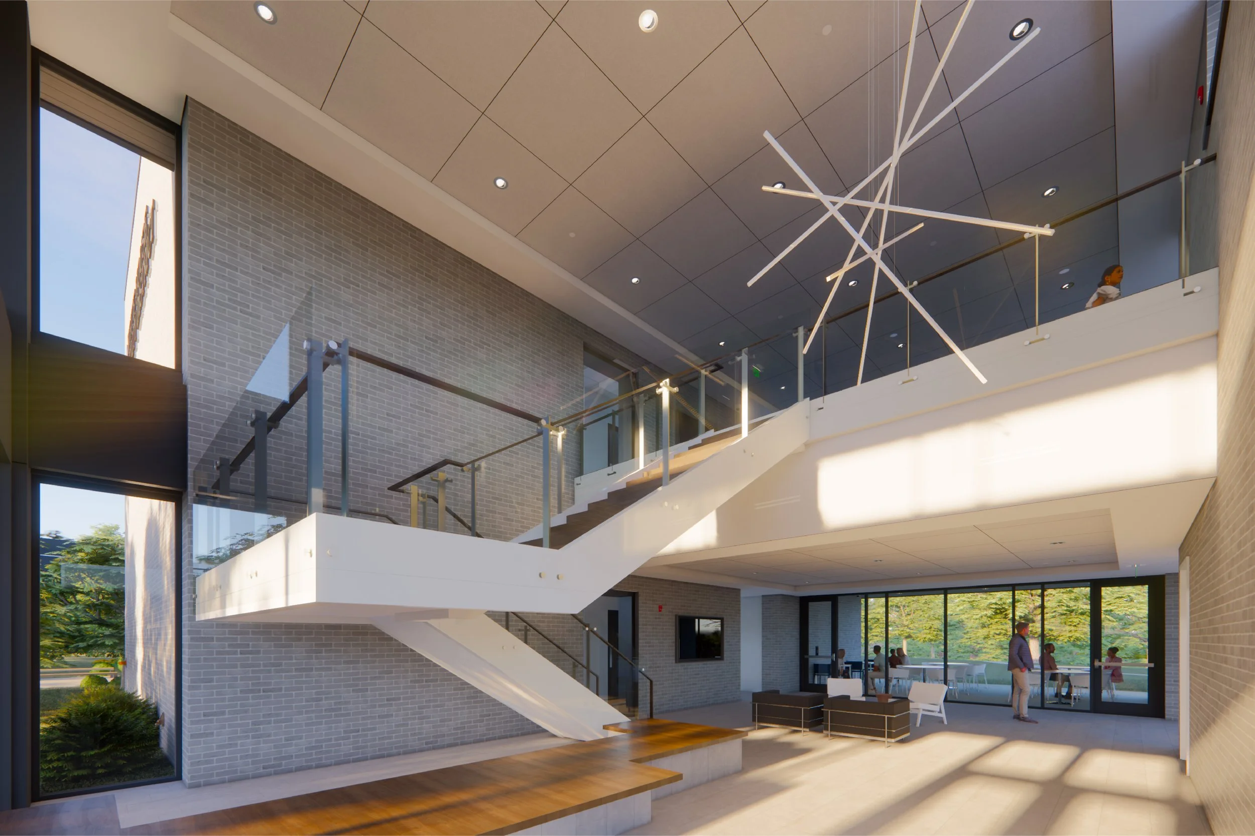 WHUD Renderings-03.jpg