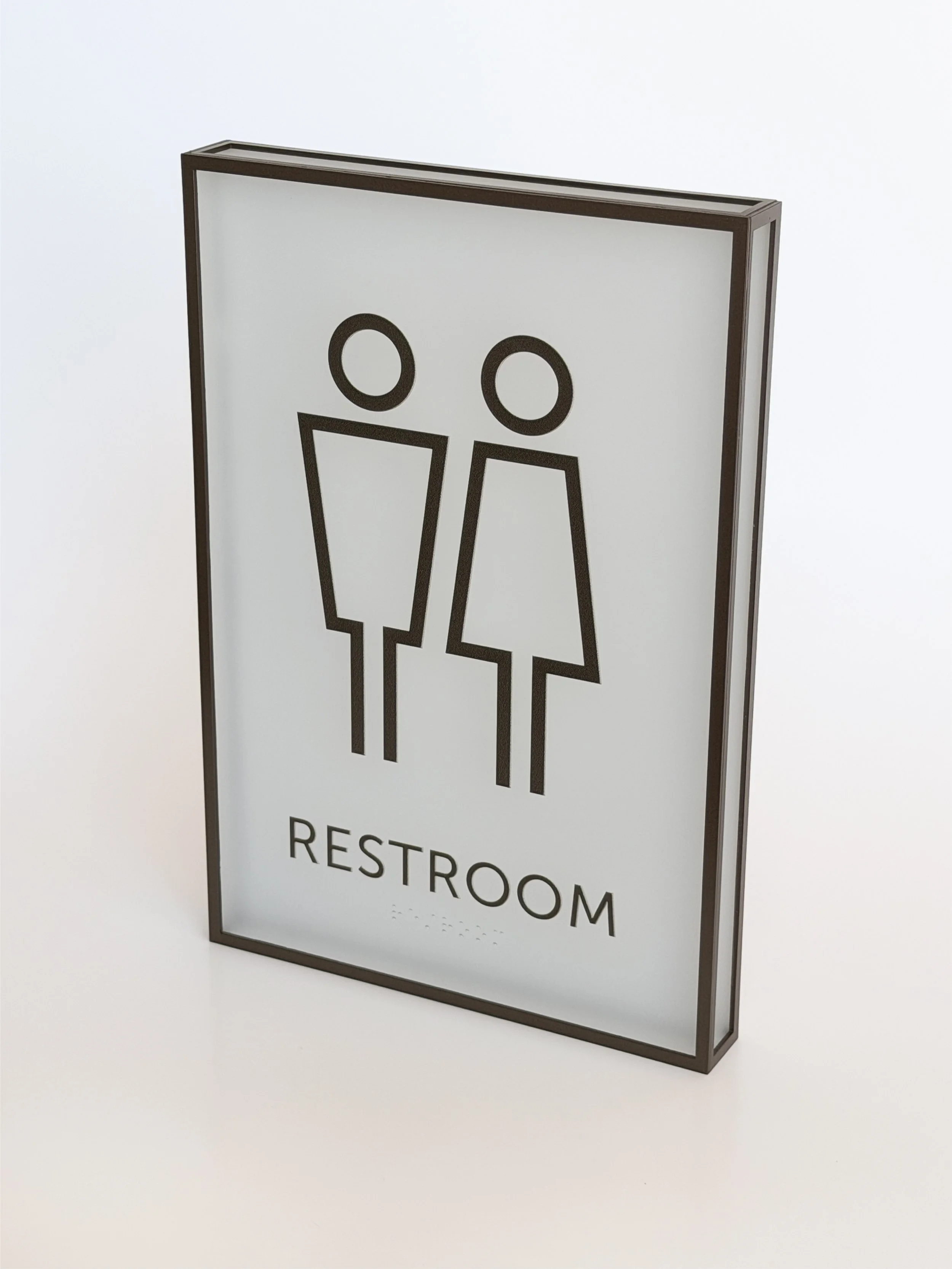 Jim Moran Signage Samples 1600x1200-02.jpg