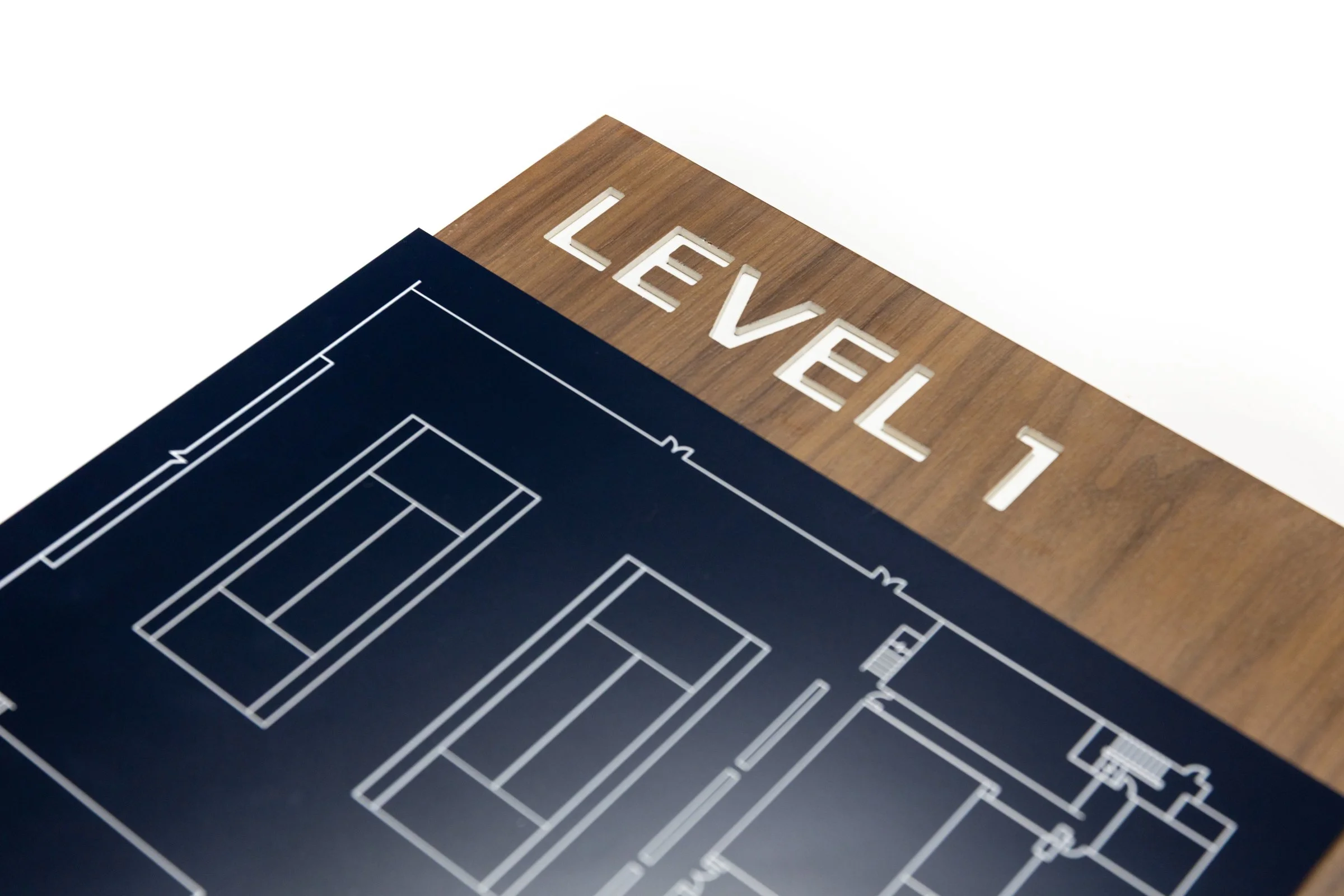 Farm & Forge Elevator ID Detail.jpg