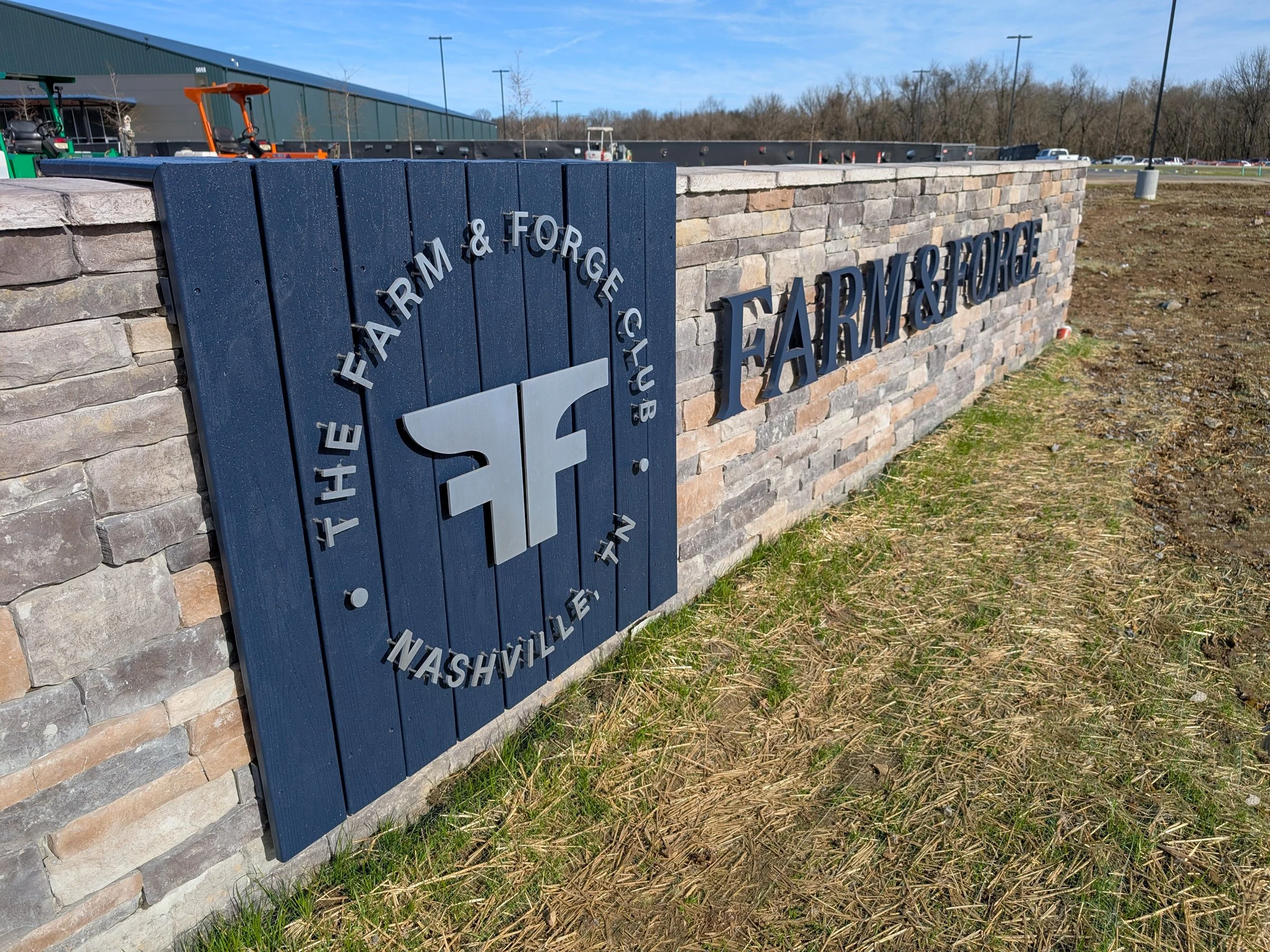 Farm & Forge Secondary Monument 1.jpg