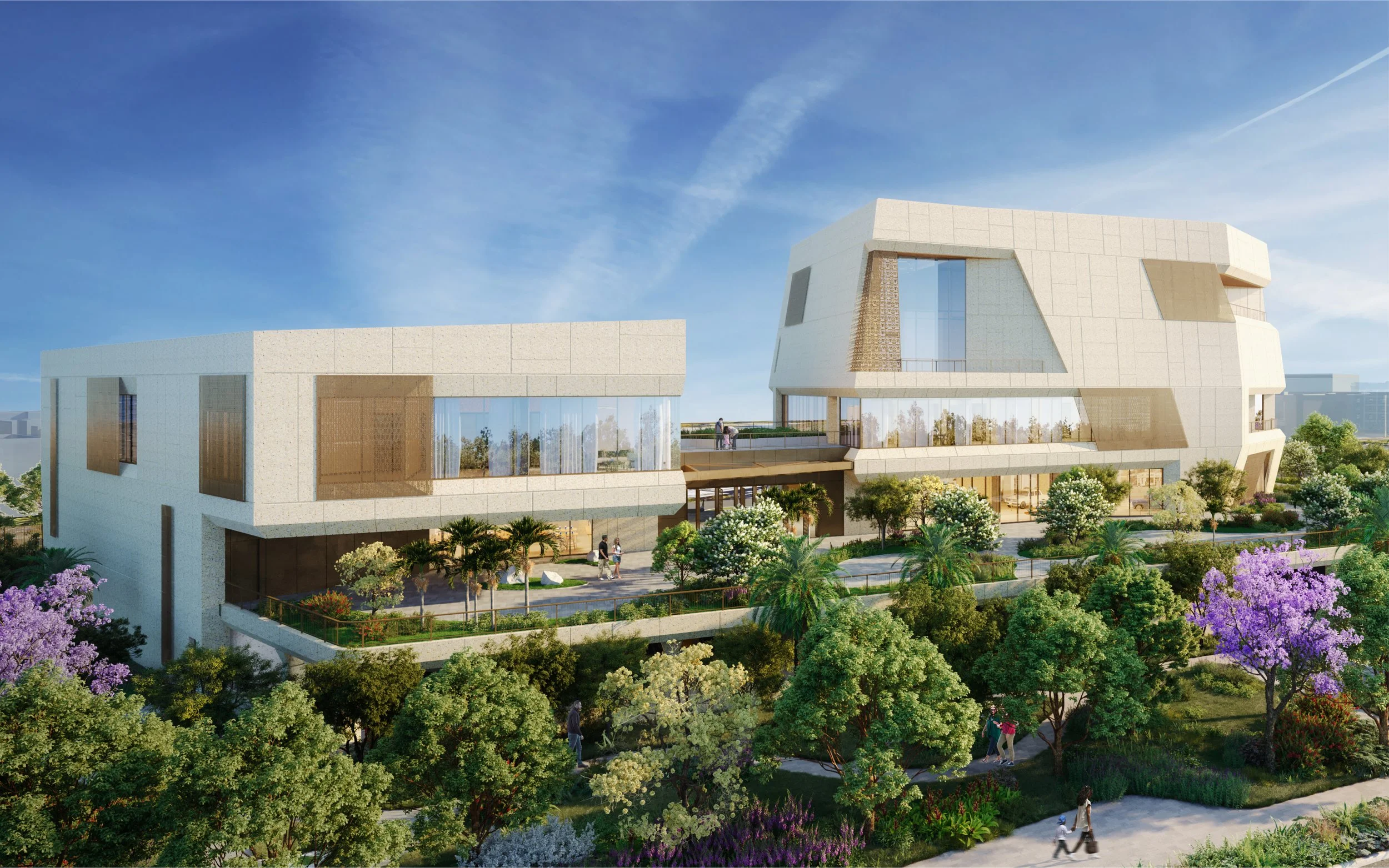 Jim Moran Renderings-04.jpg