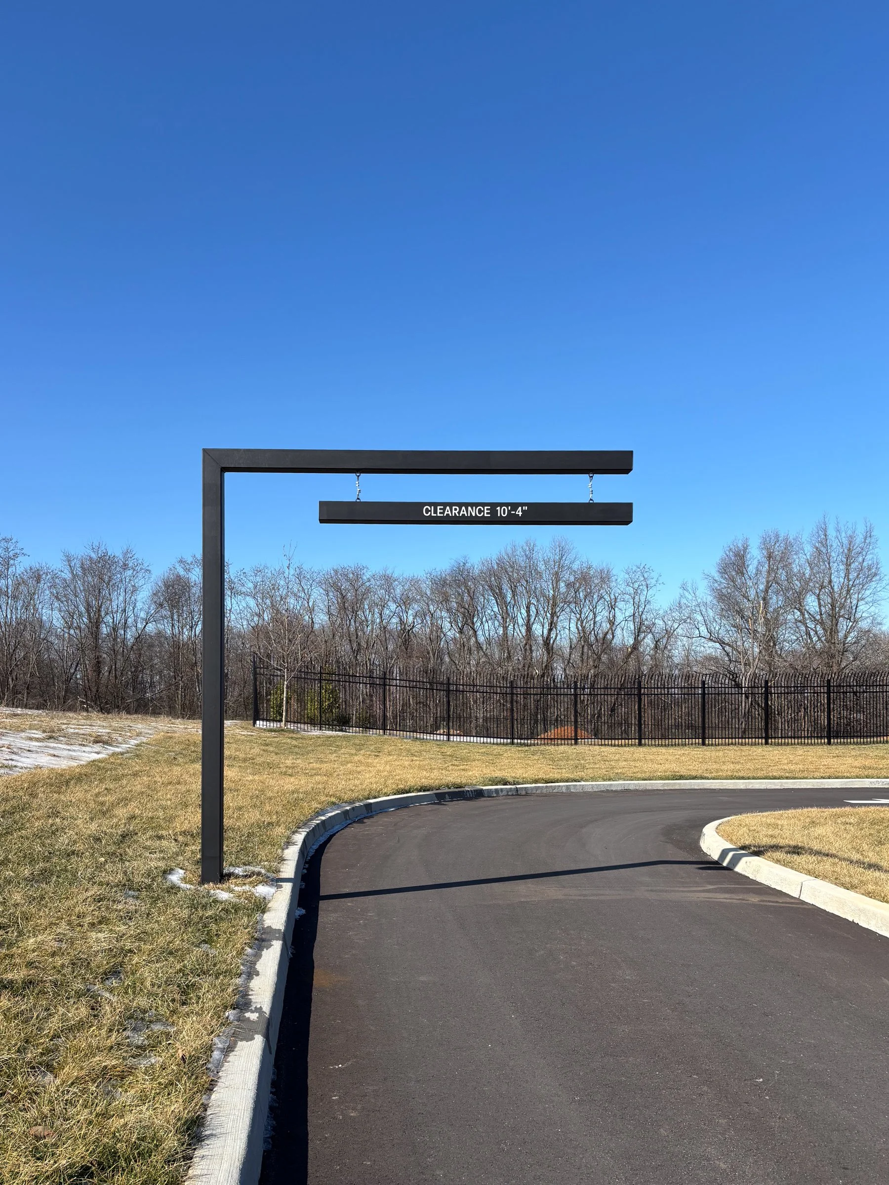 WHUD Site Visit Signage Samples10.jpg