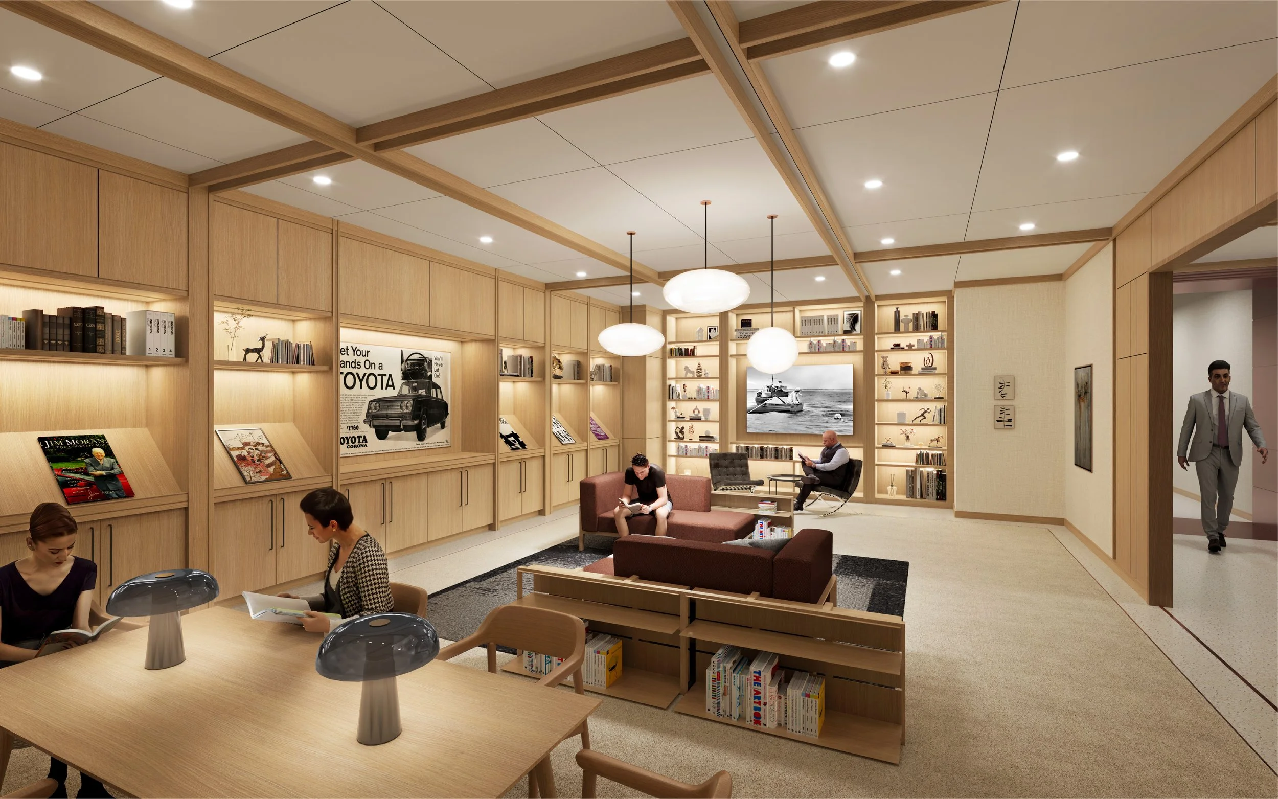 Jim Moran Renderings-01.jpg