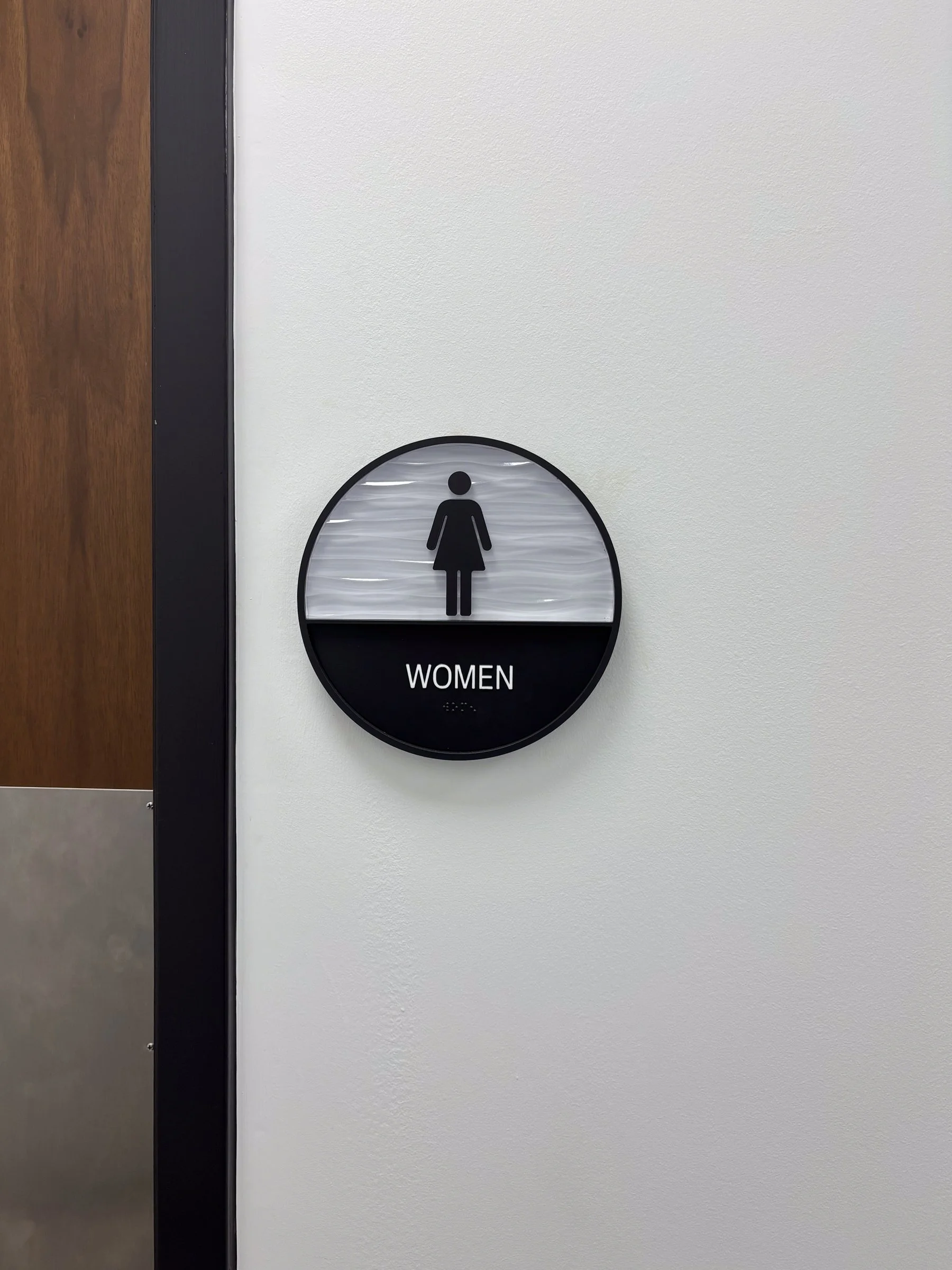 WHUD Site Visit Signage Samples2.jpg