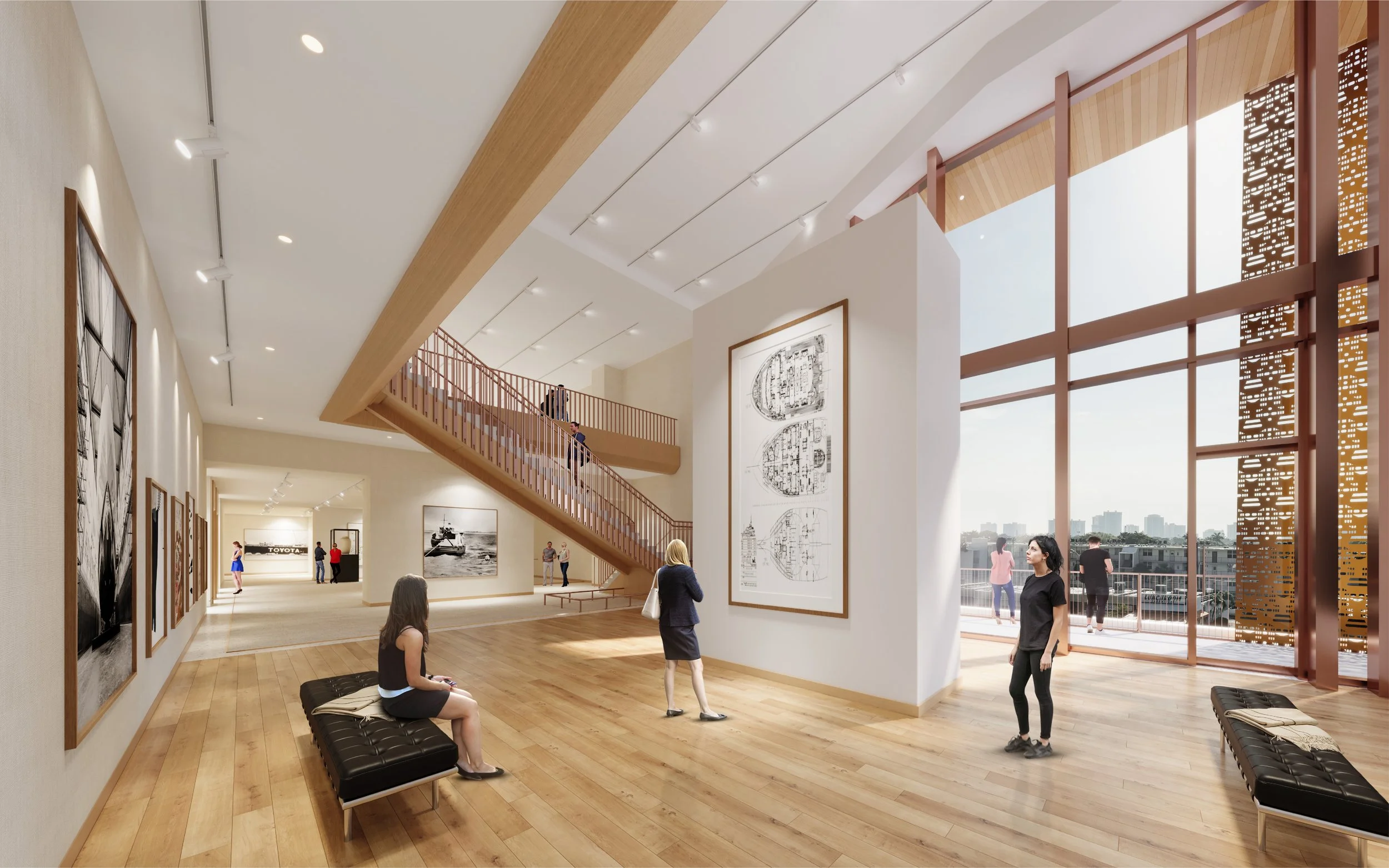 Jim Moran Renderings-02.jpg