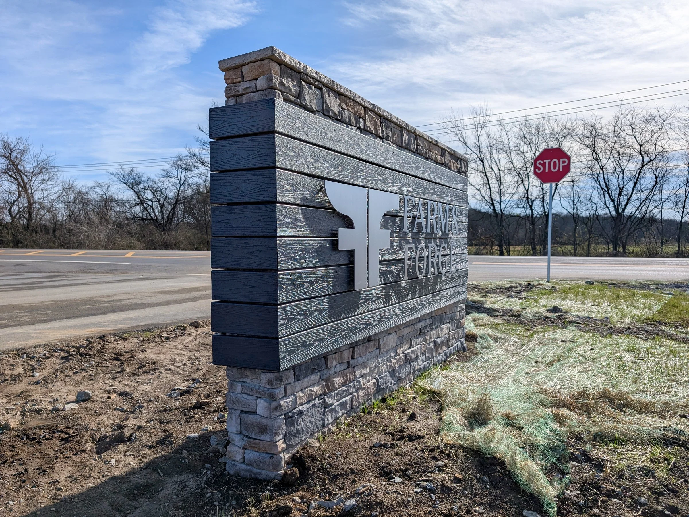 Farm & Forge Primary Monument 3.jpg