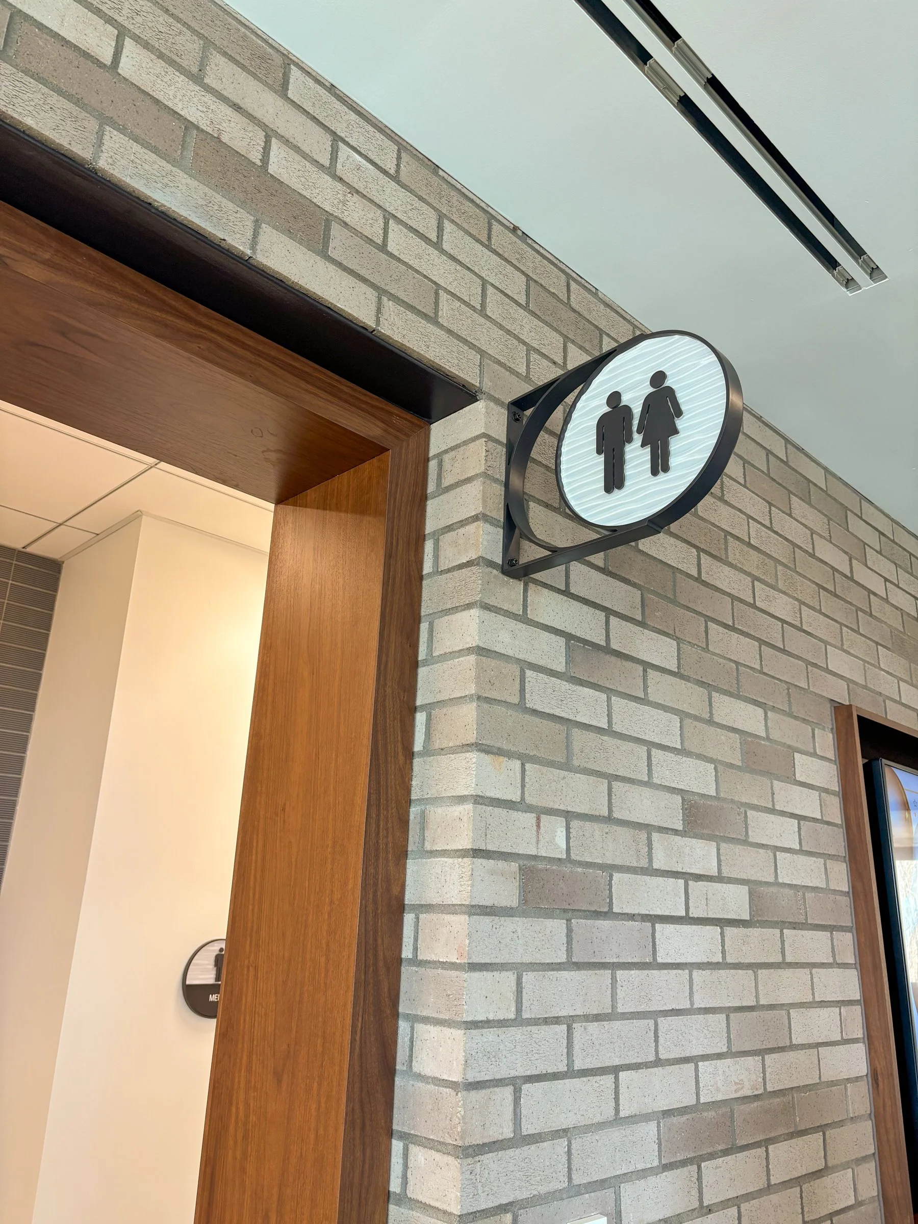 WHUD Site Visit Signage Samples3.jpg.jpg