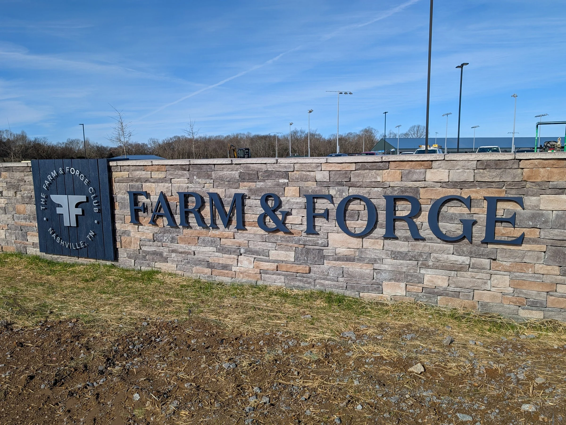 Farm & Forge Secondary Monument 2.jpg