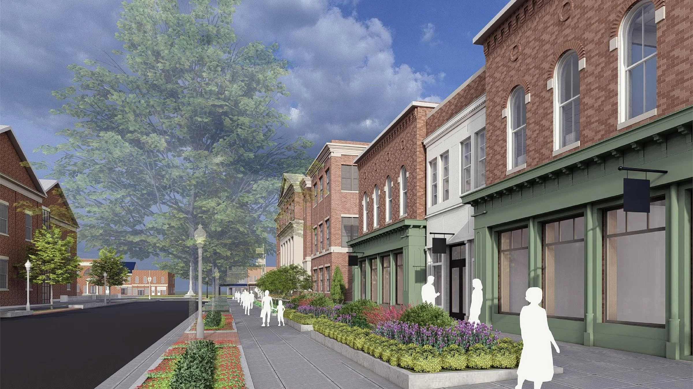 Franklin City Hall Renderings-03.jpg
